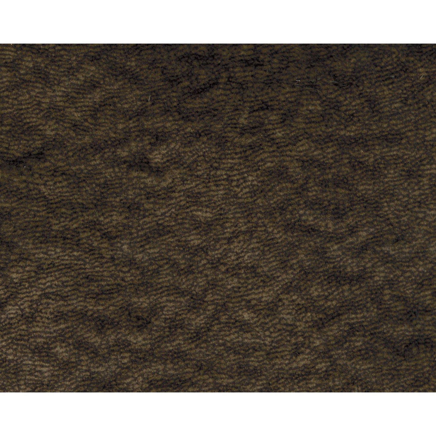 ACCRINGTON SOFA - EARTH
