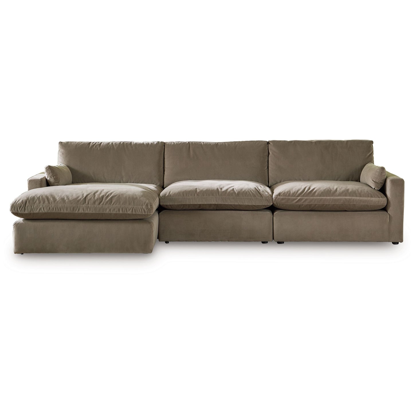 Sophie - Sectional