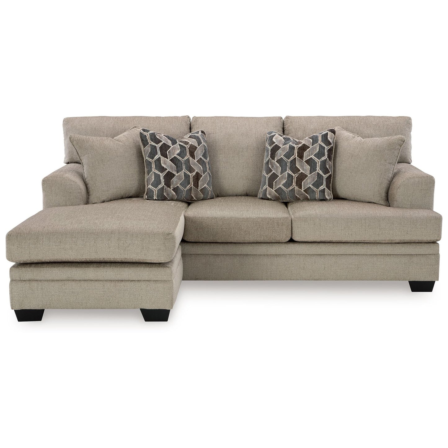 Stonemeade - Sofa Chaise