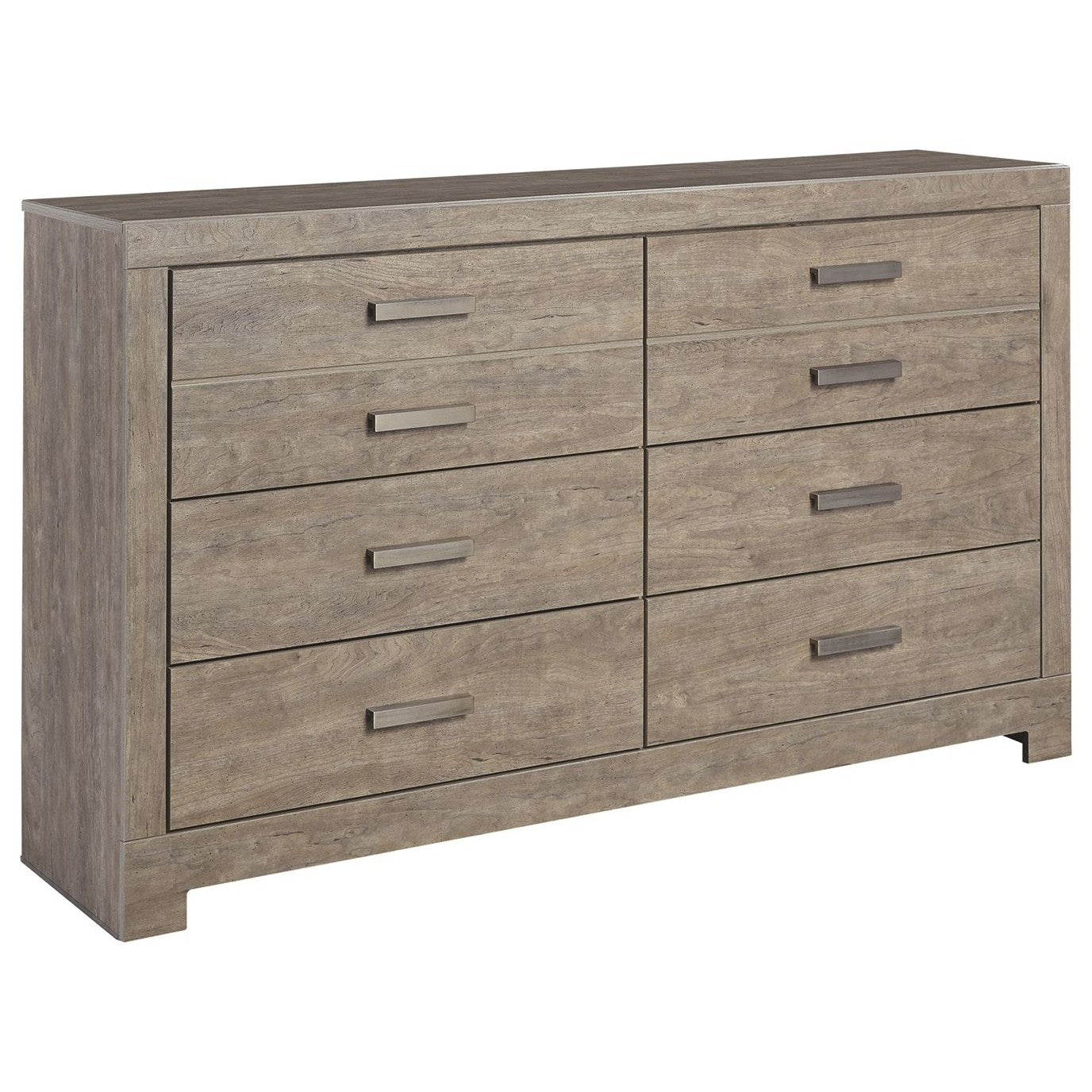 Culverbach - Dresser