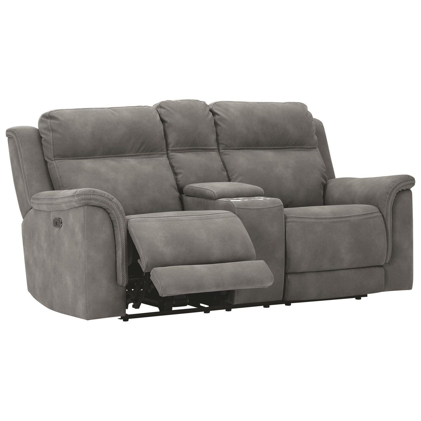 Next-gen - Power Reclining Loveseat