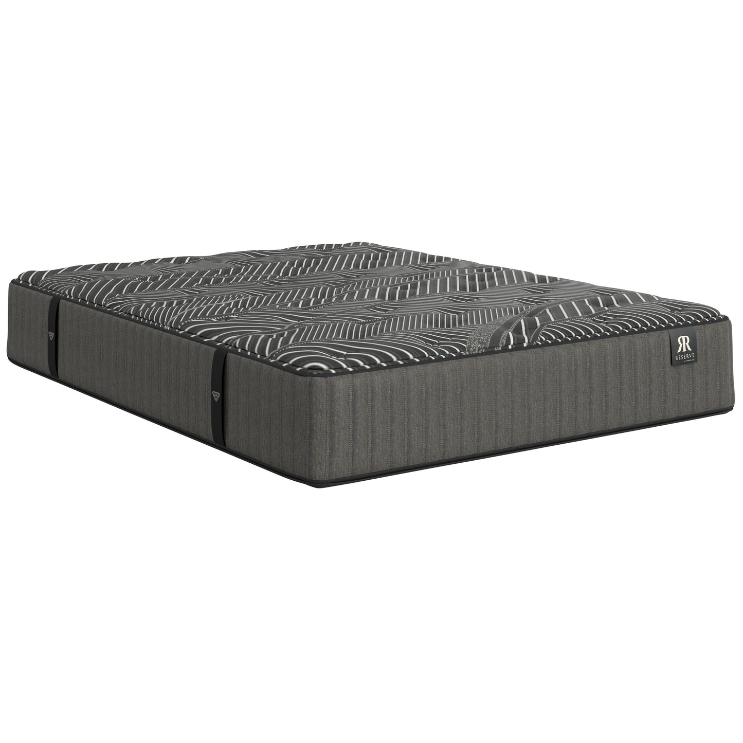 NOBLE MATTRESS - FIRM