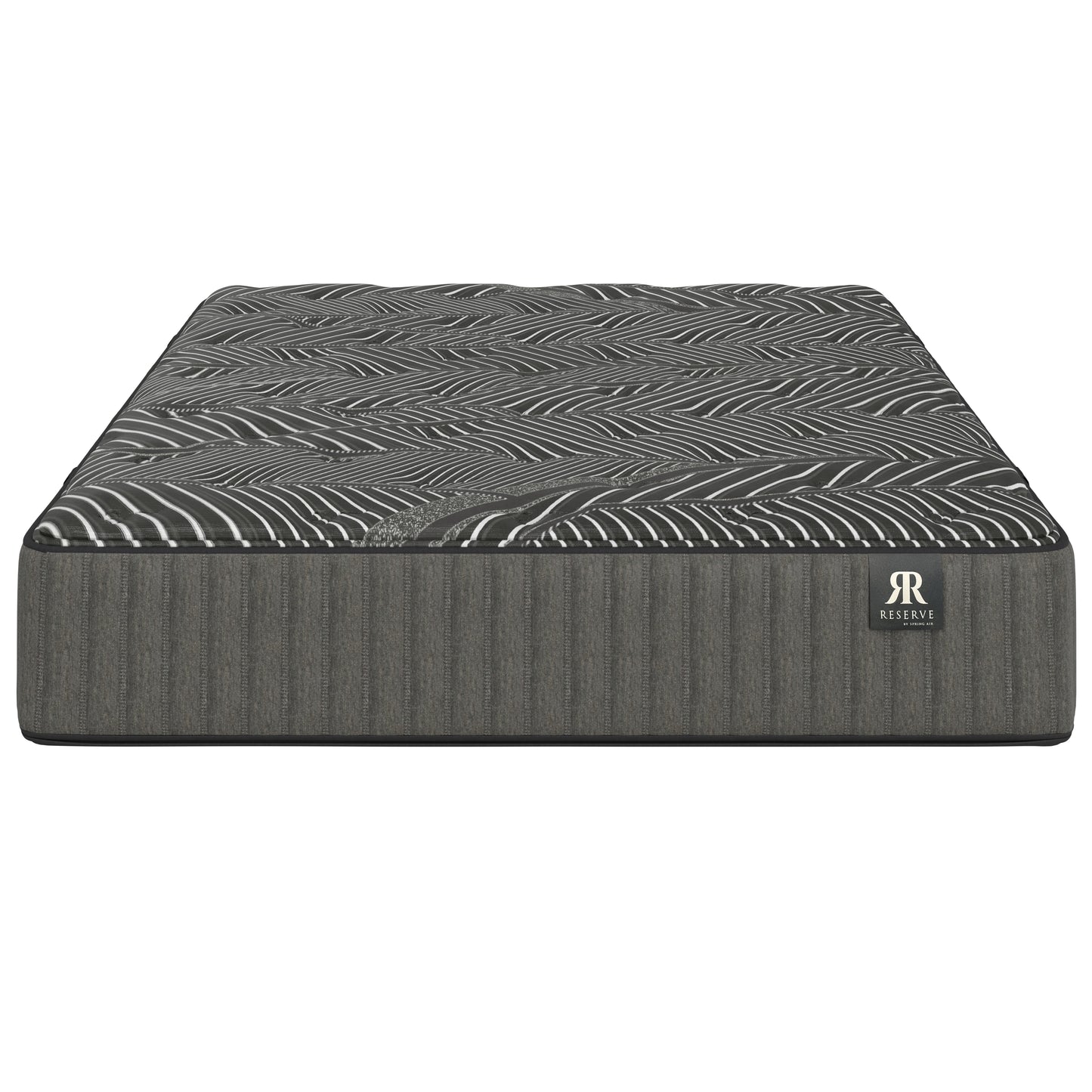 NOBLE MATTRESS - FIRM