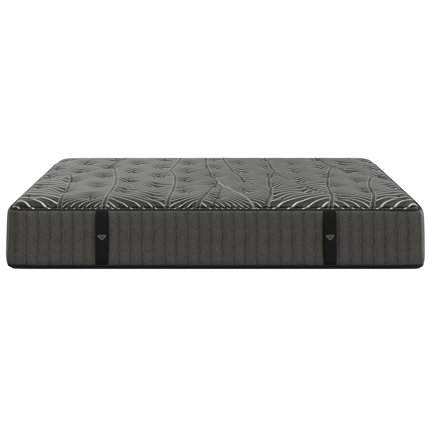 NOBLE MATTRESS - FIRM