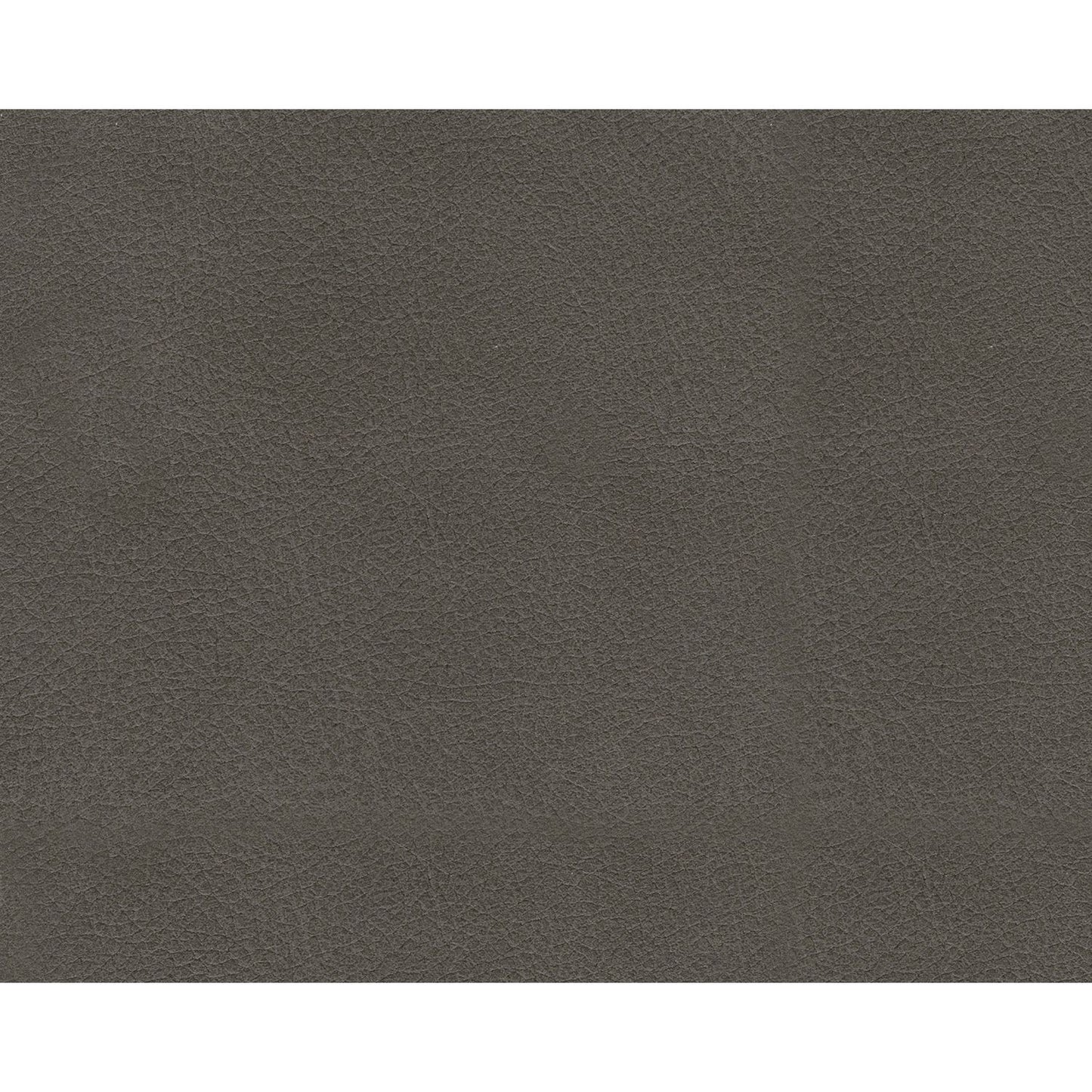 CALDERWELL RECLINING LOVESEAT WITH CONSOLE - GRAY