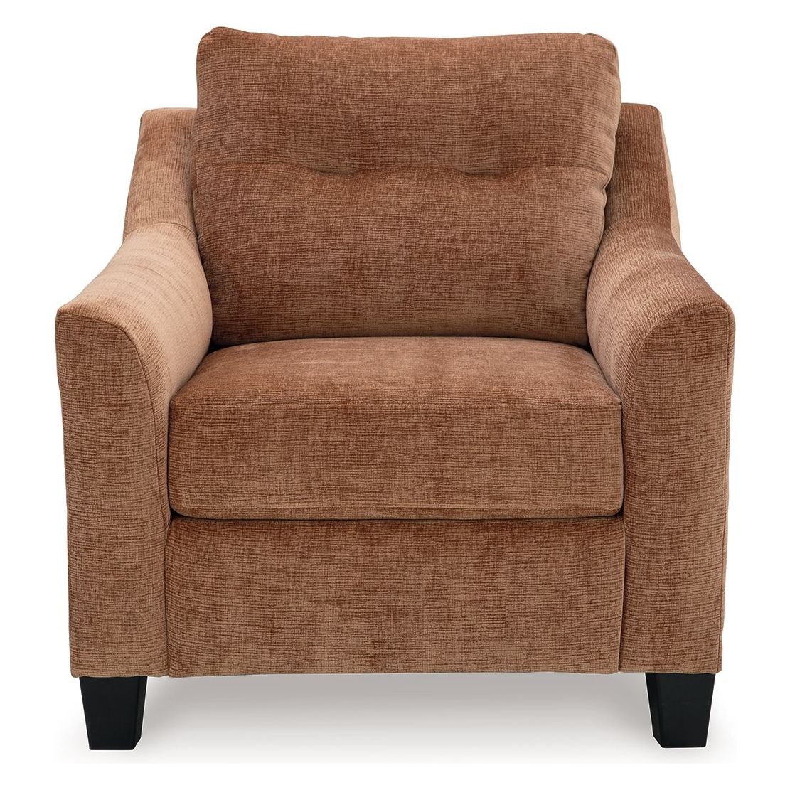Amity Bay - Living Room Set