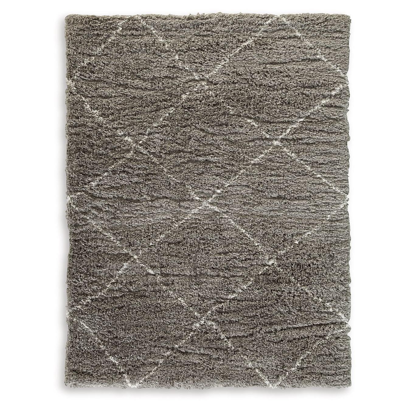 Wrenlow - Area Rug