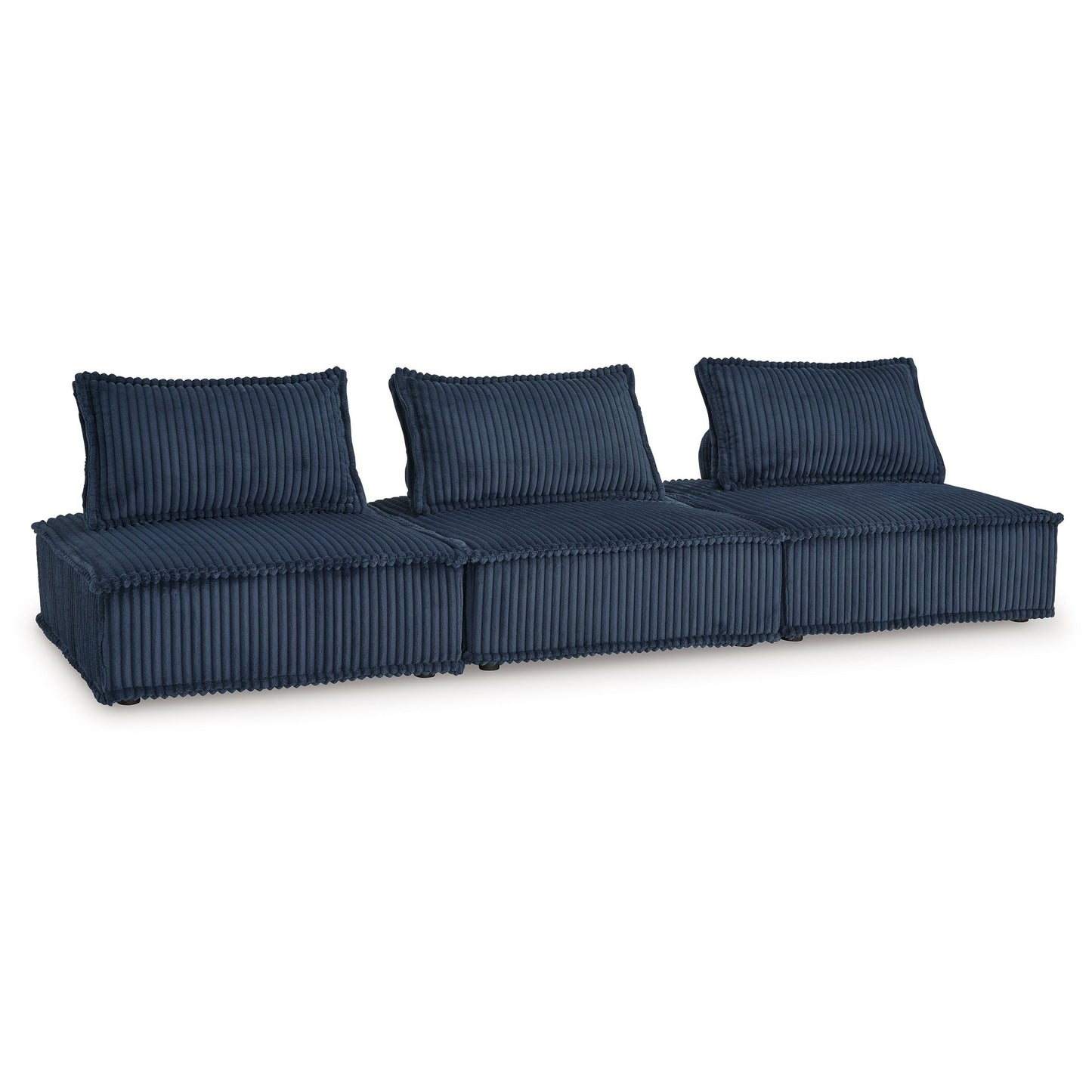 Bales - Sectional