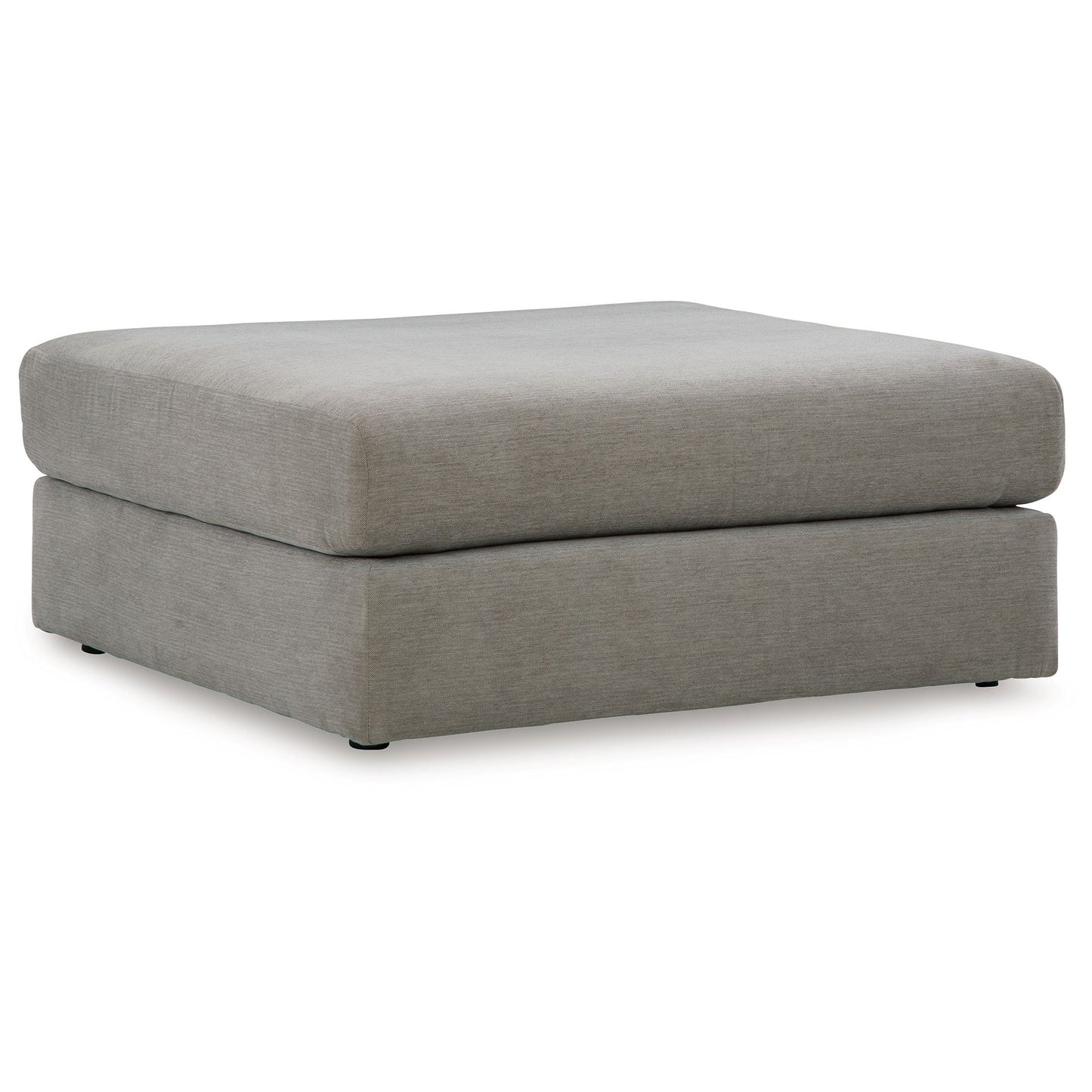 Avaliyah - Living Room Set