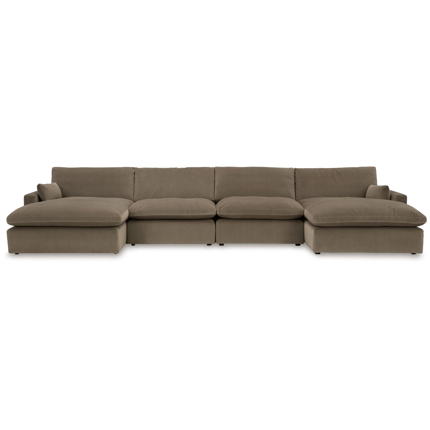 Sophie - Sectional
