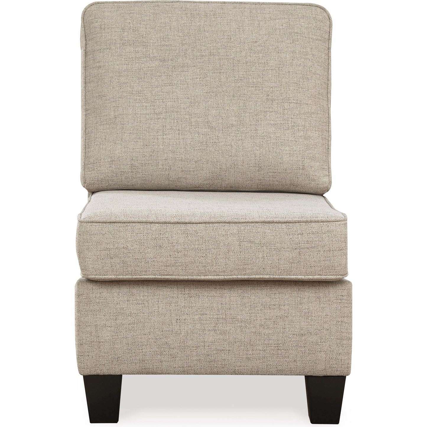 ALESSIO 4 PC SECTIONAL - SESAME