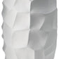 Patenleigh - White - Vase