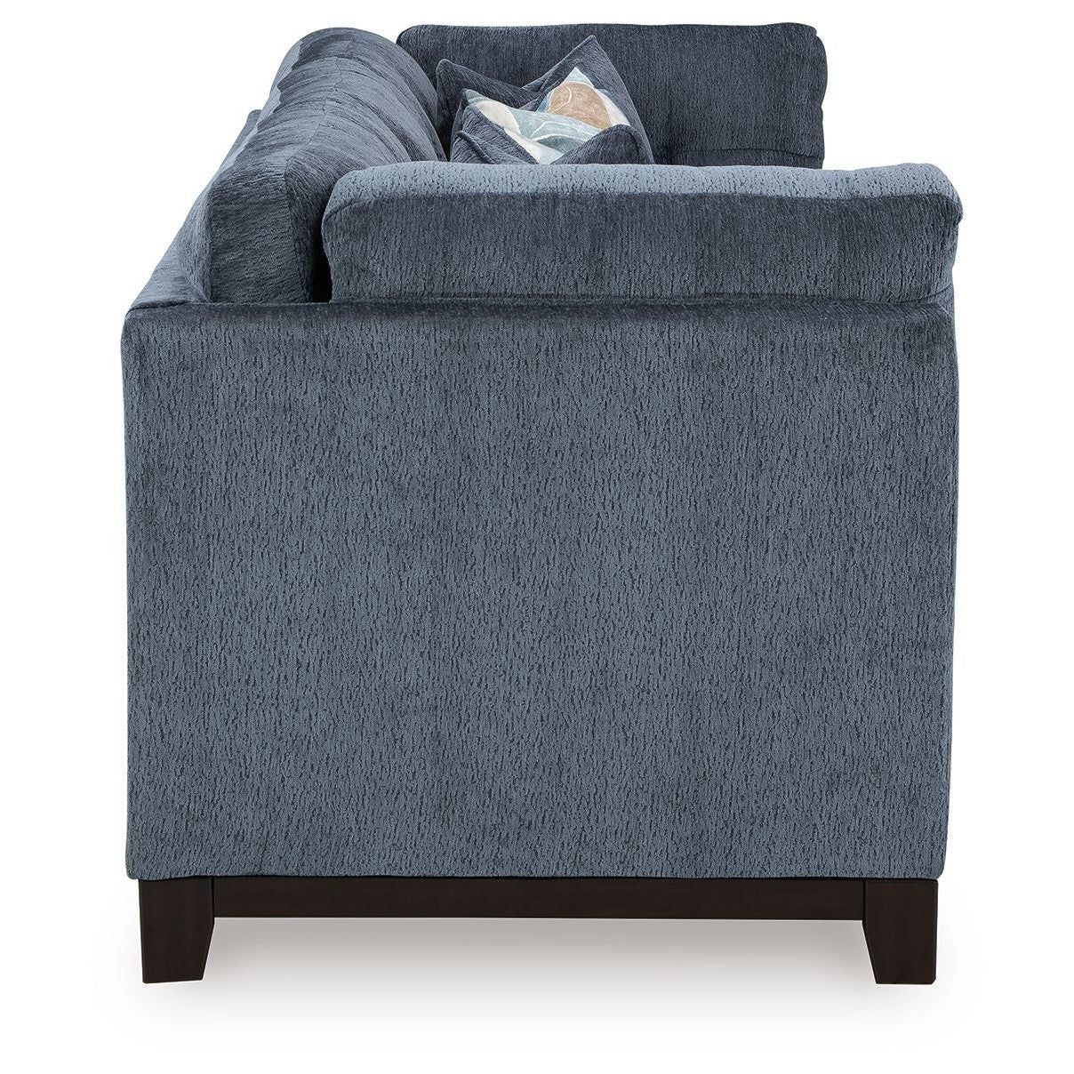 Maxon Place - Sofa