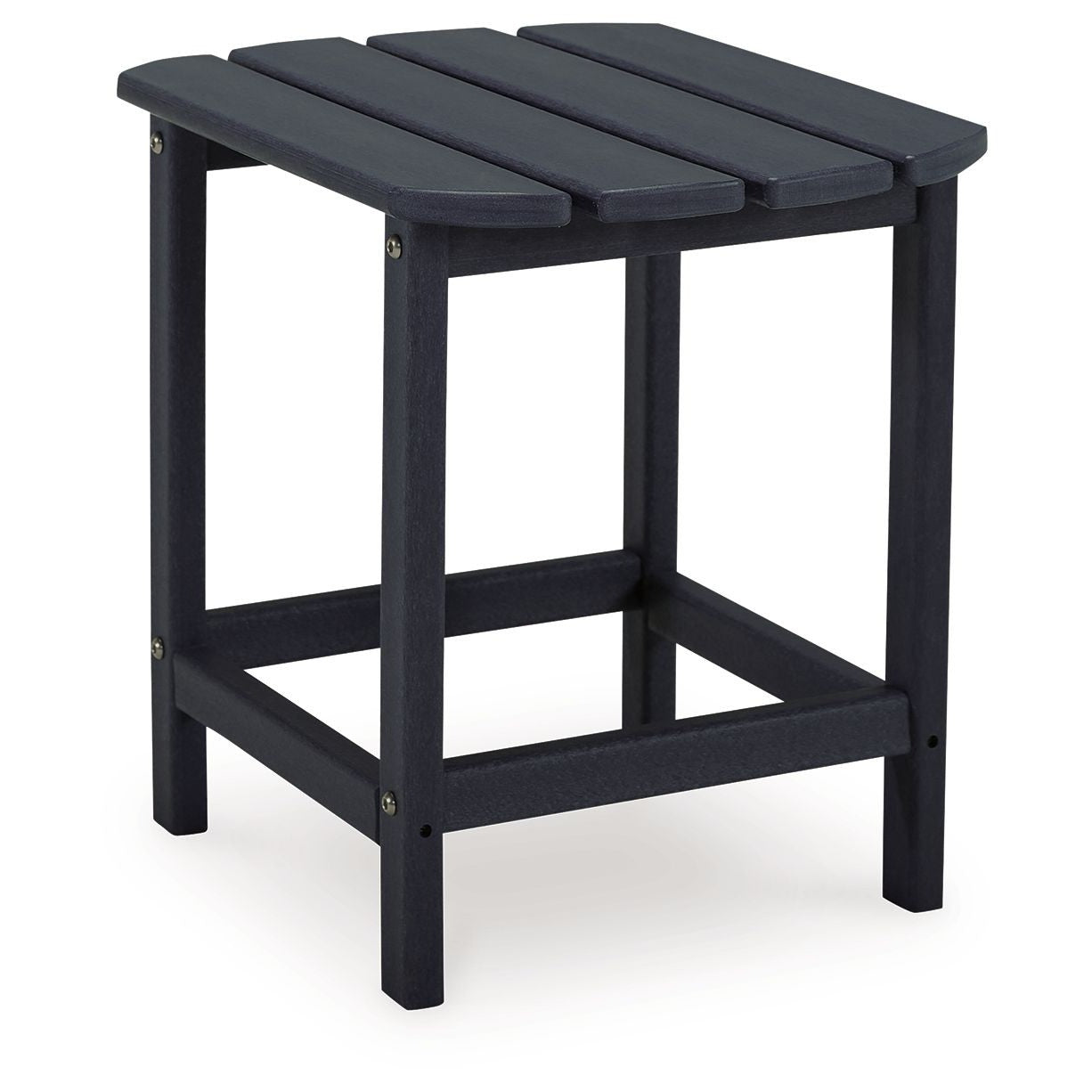 Sundown Treasure - Outdoor End Table