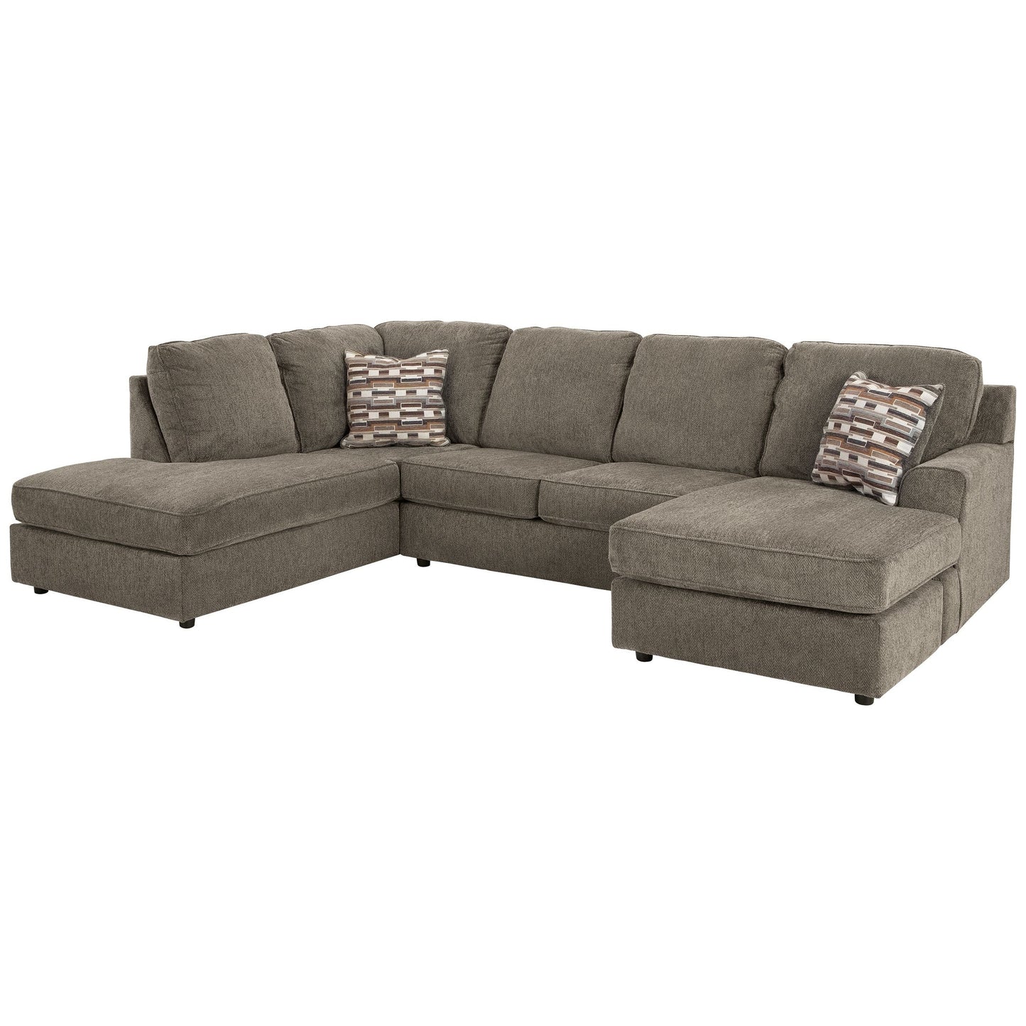 O'phannon - Sectional