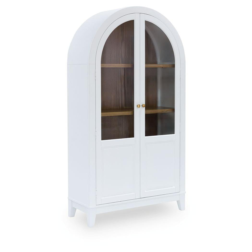 Dagandale - Accent Cabinet