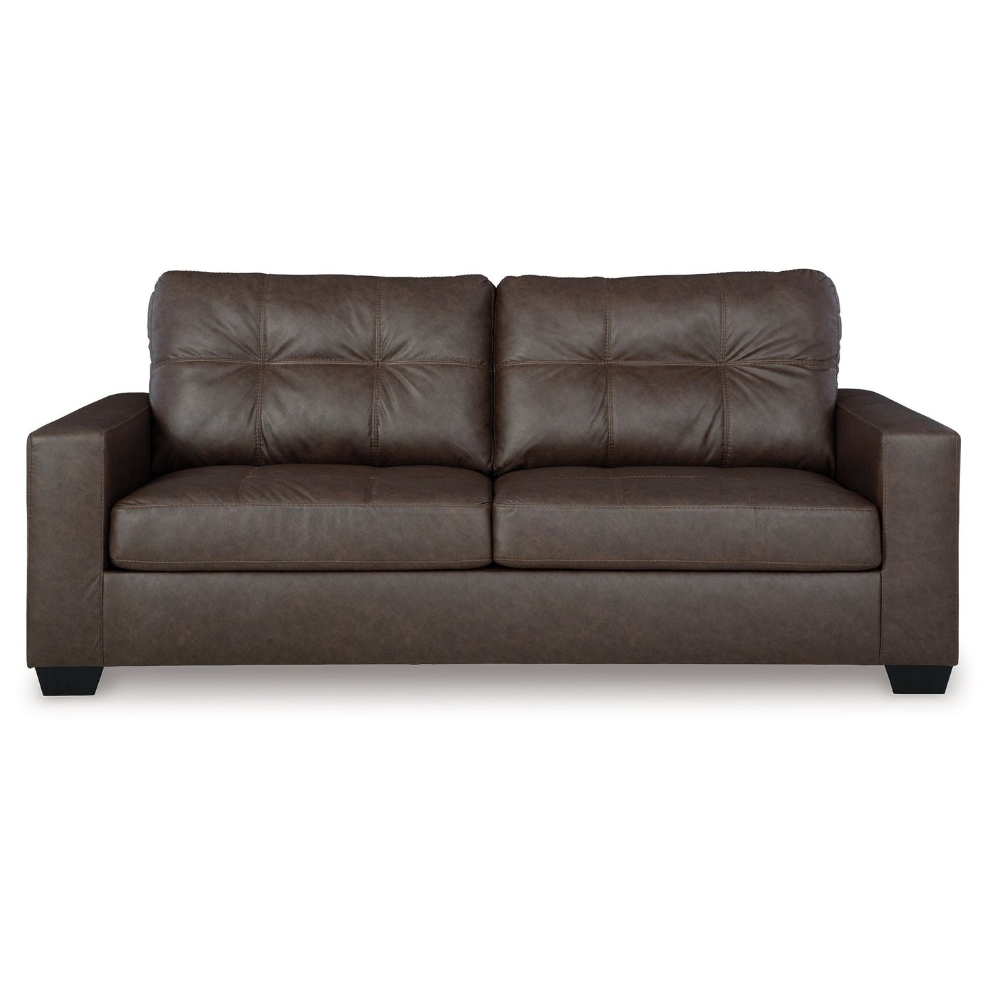 Barlin Mills - Sofa