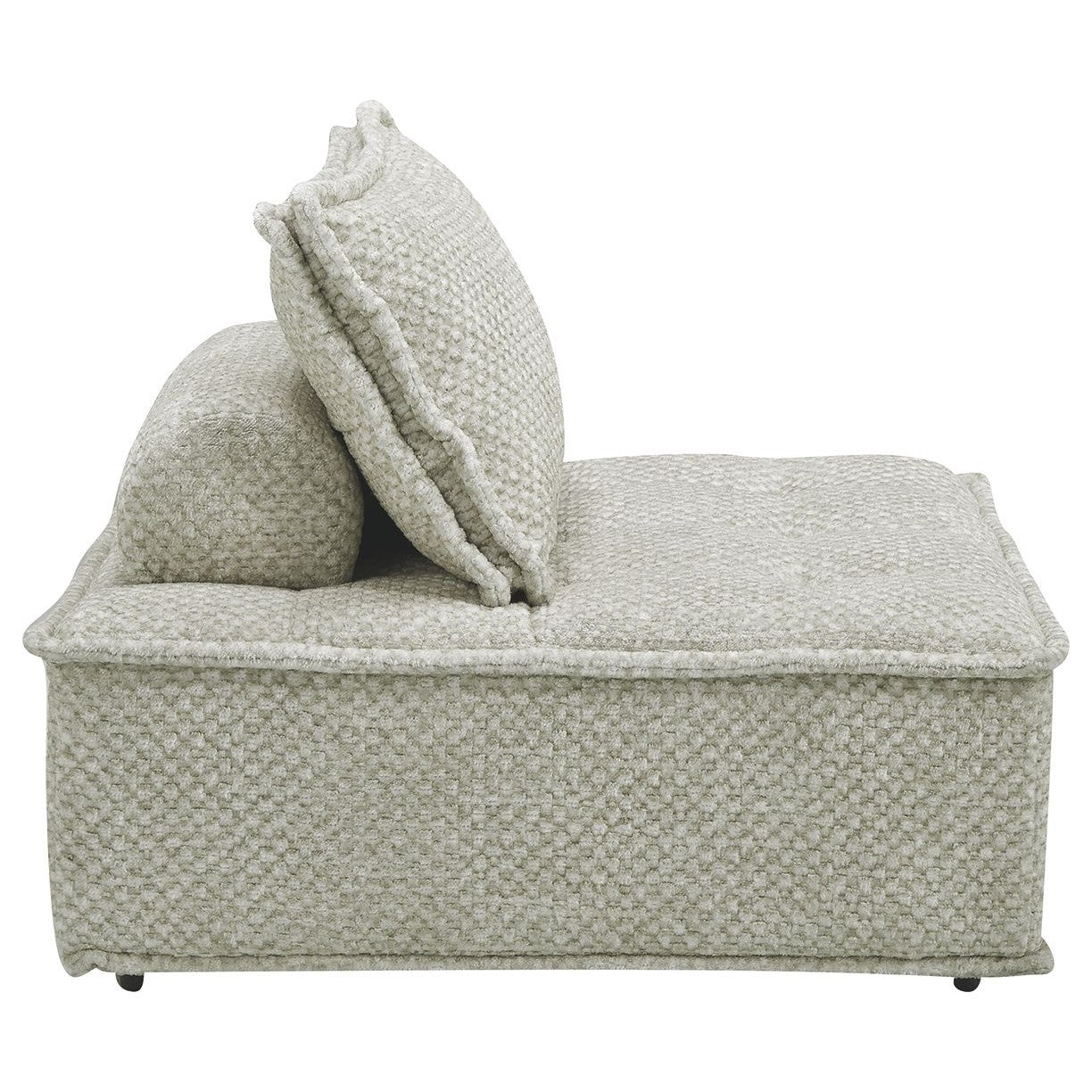 Bales - Sectional