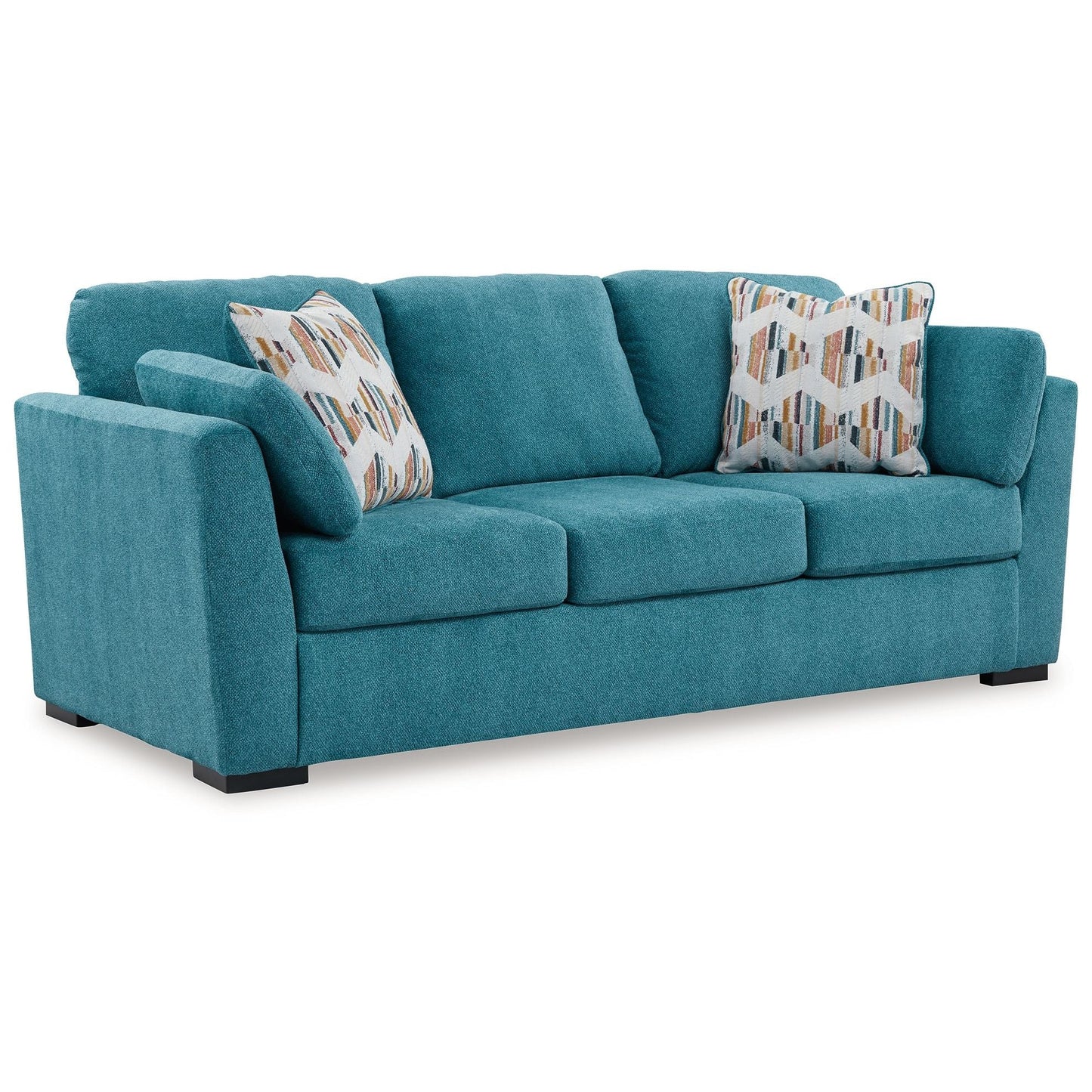 Keerwick - Living Room Set