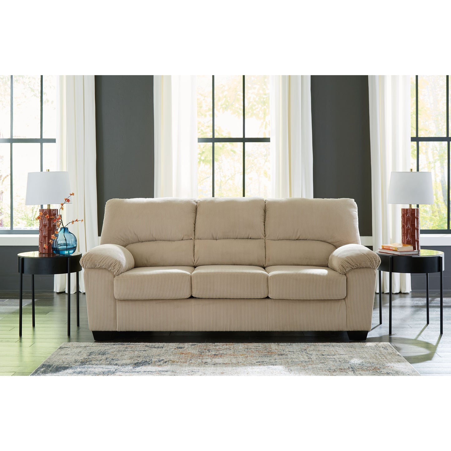 Simplejoy - Sofa