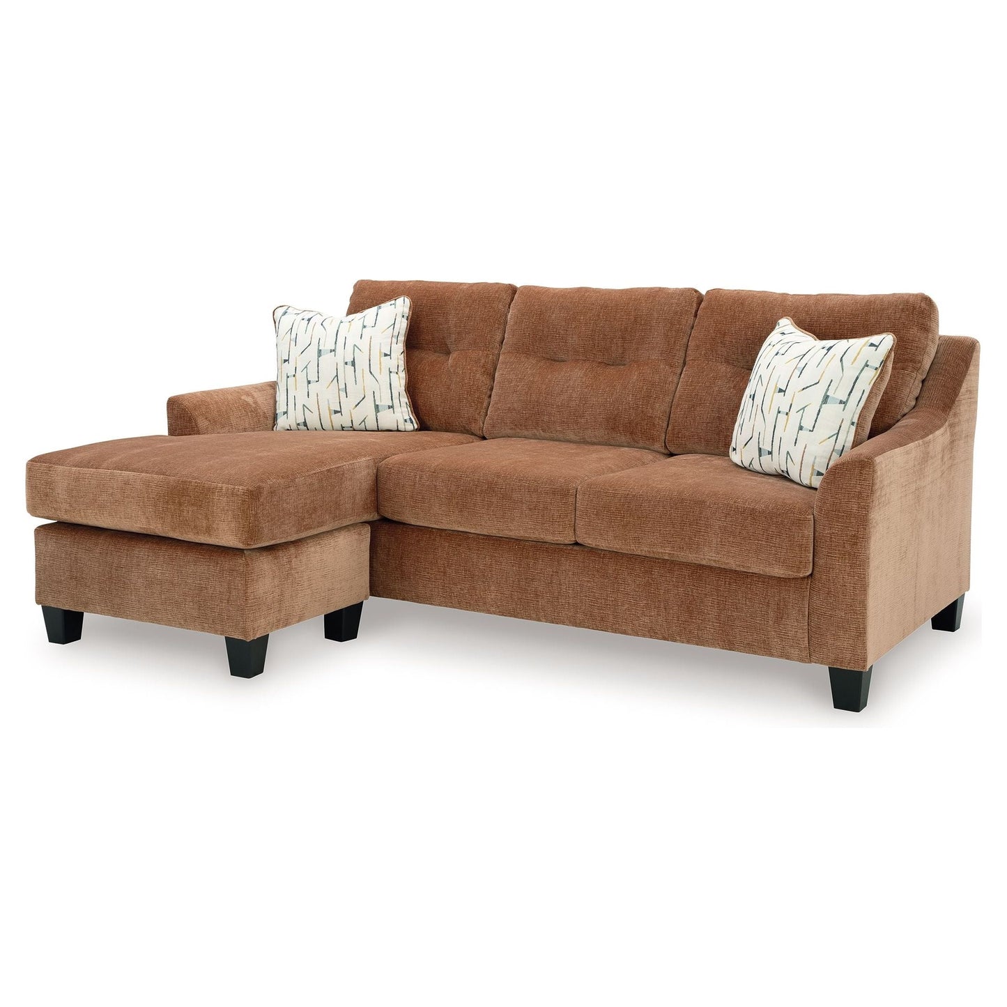 Amity Bay - Living Room Set