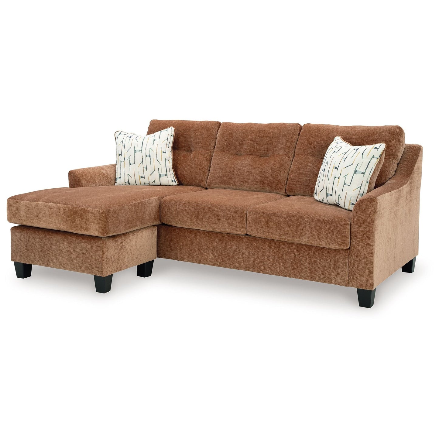 Amity Bay - Sofa Chaise