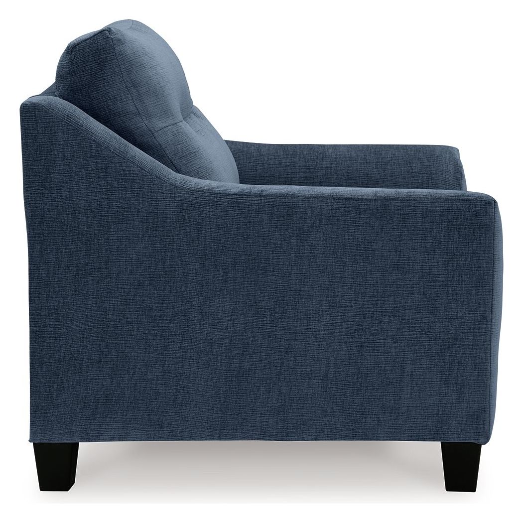 Amity Bay - Living Room Set