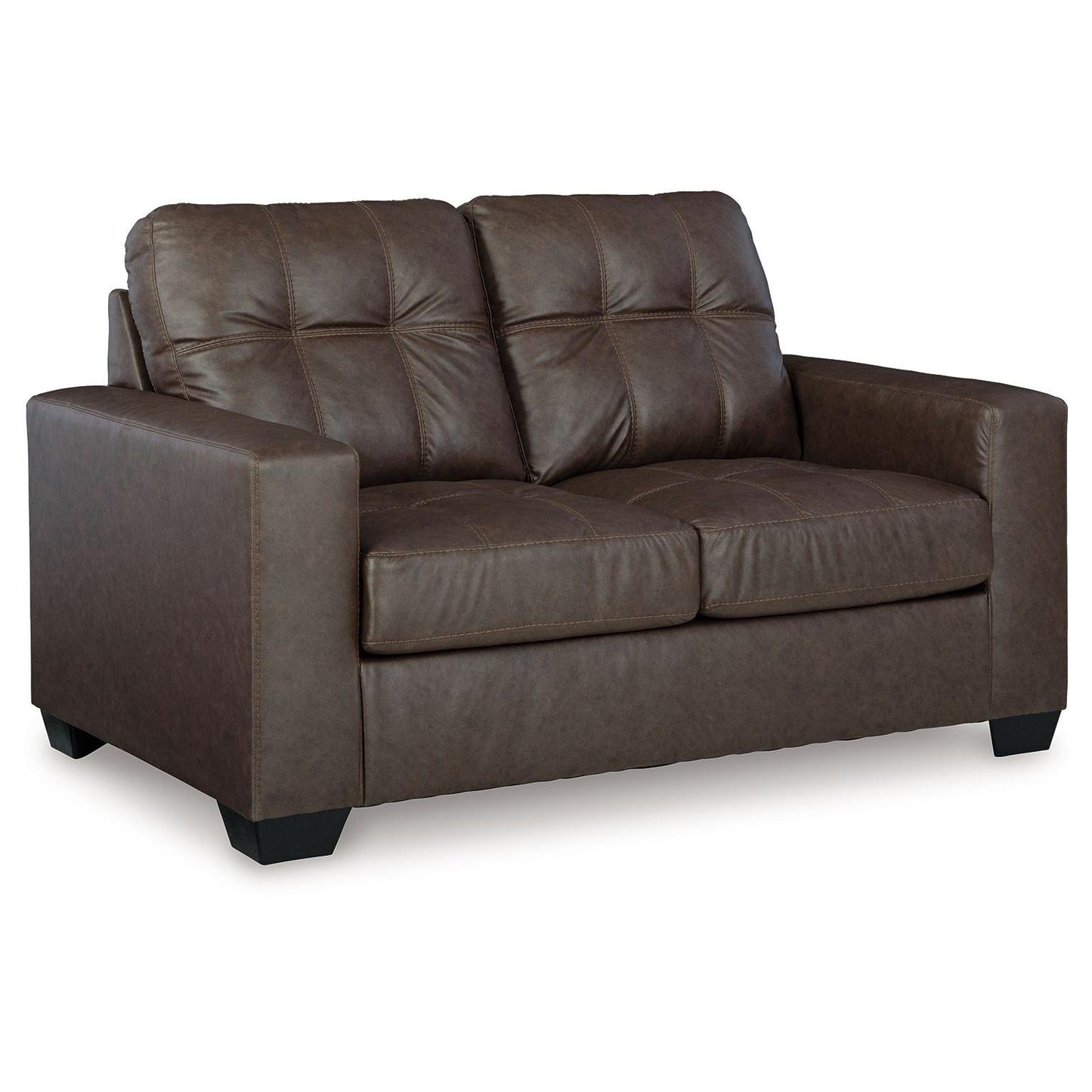 Barlin Mills - Loveseat