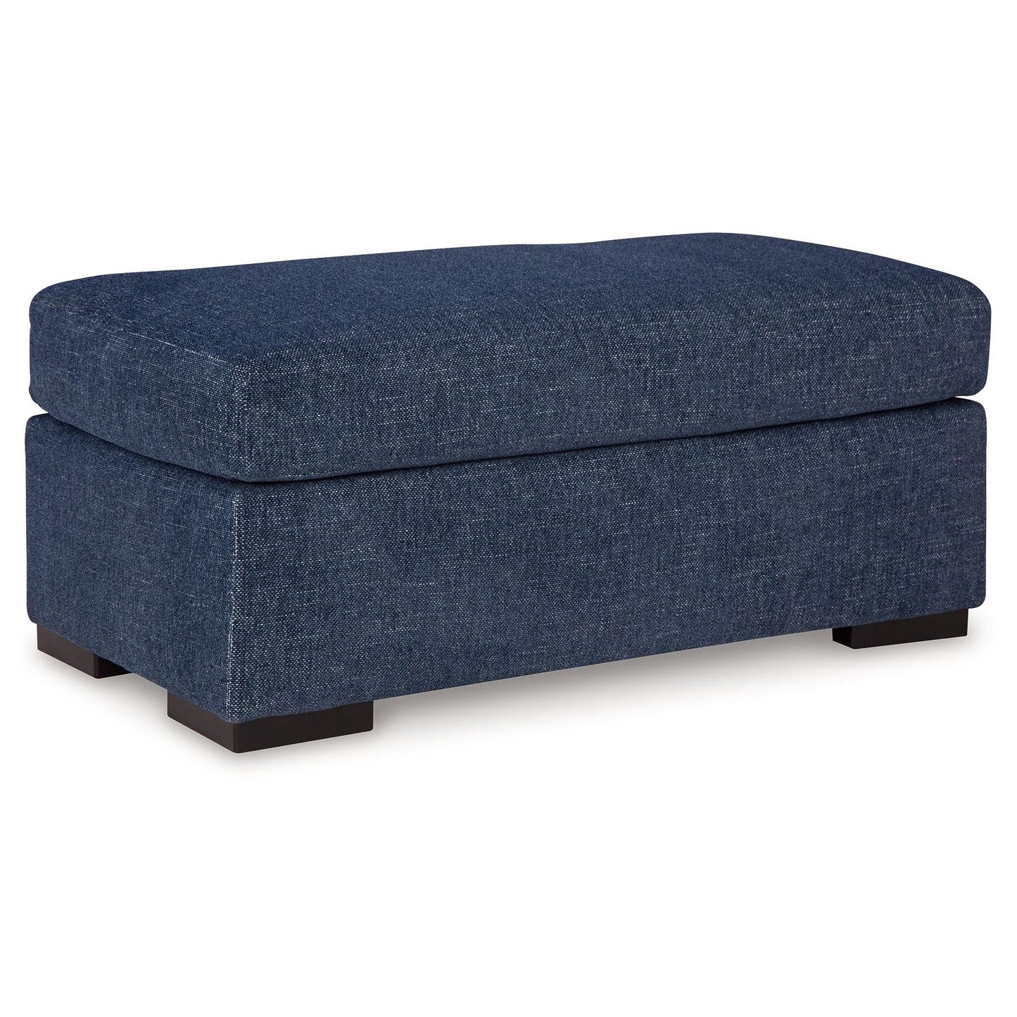 Evansley - Ottoman