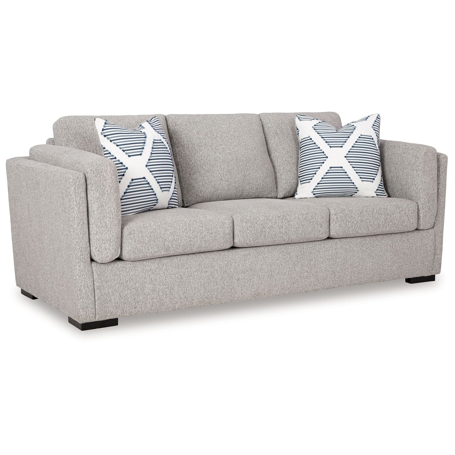 Evansley - Living Room Set