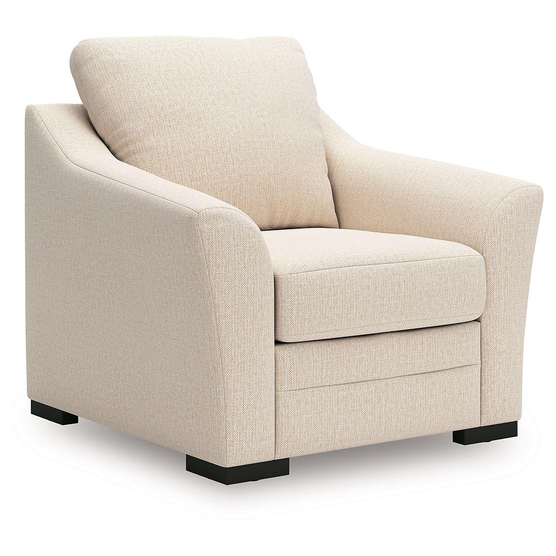 Lango - Jute - Chair