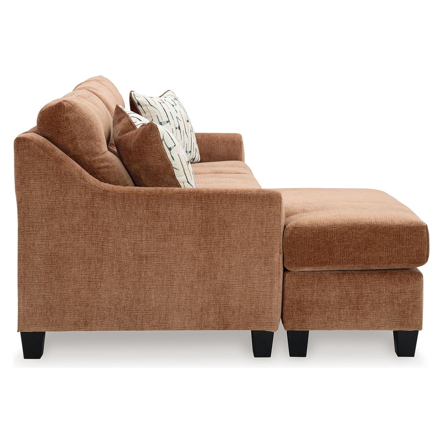 Amity Bay - Living Room Set