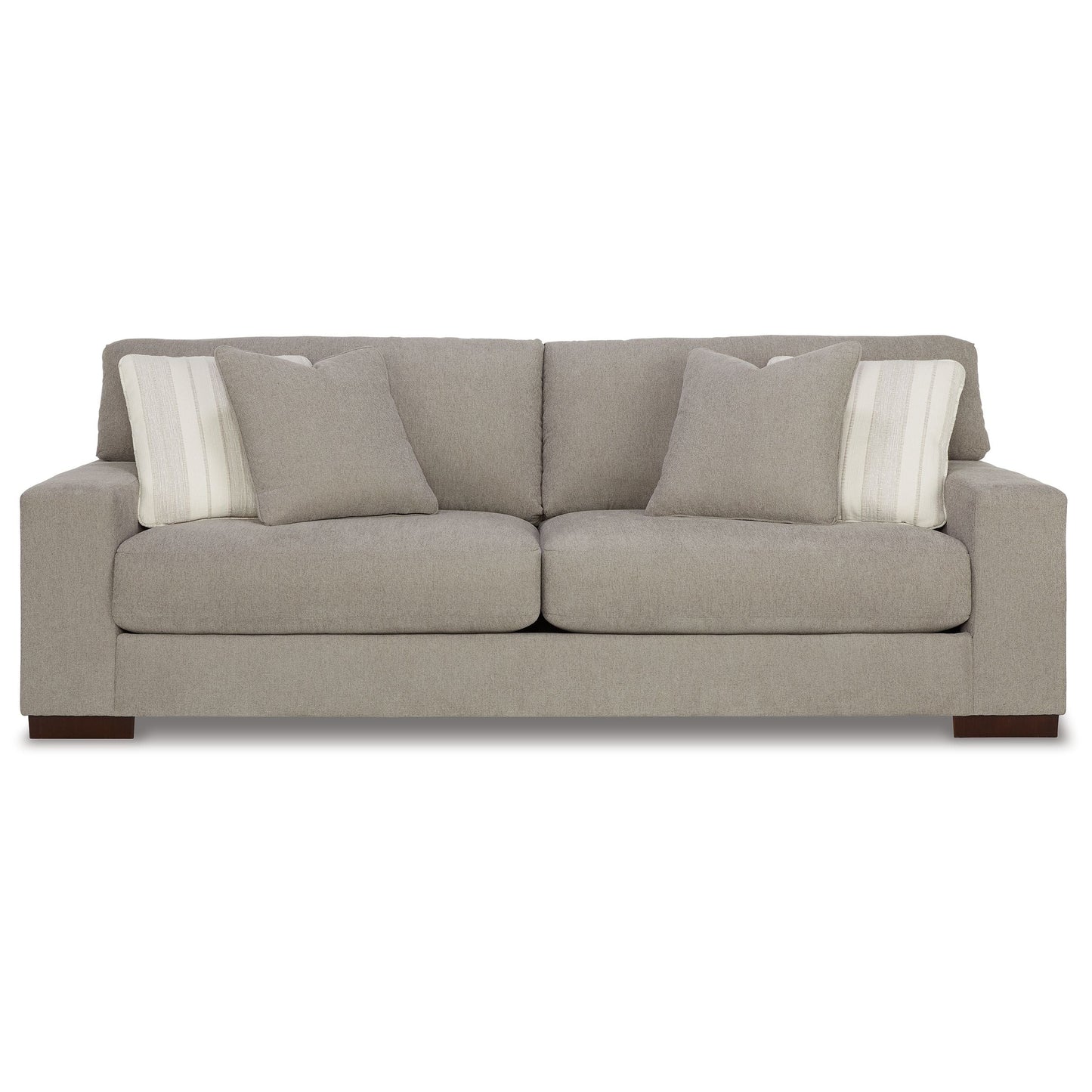 Maggie - Sofa