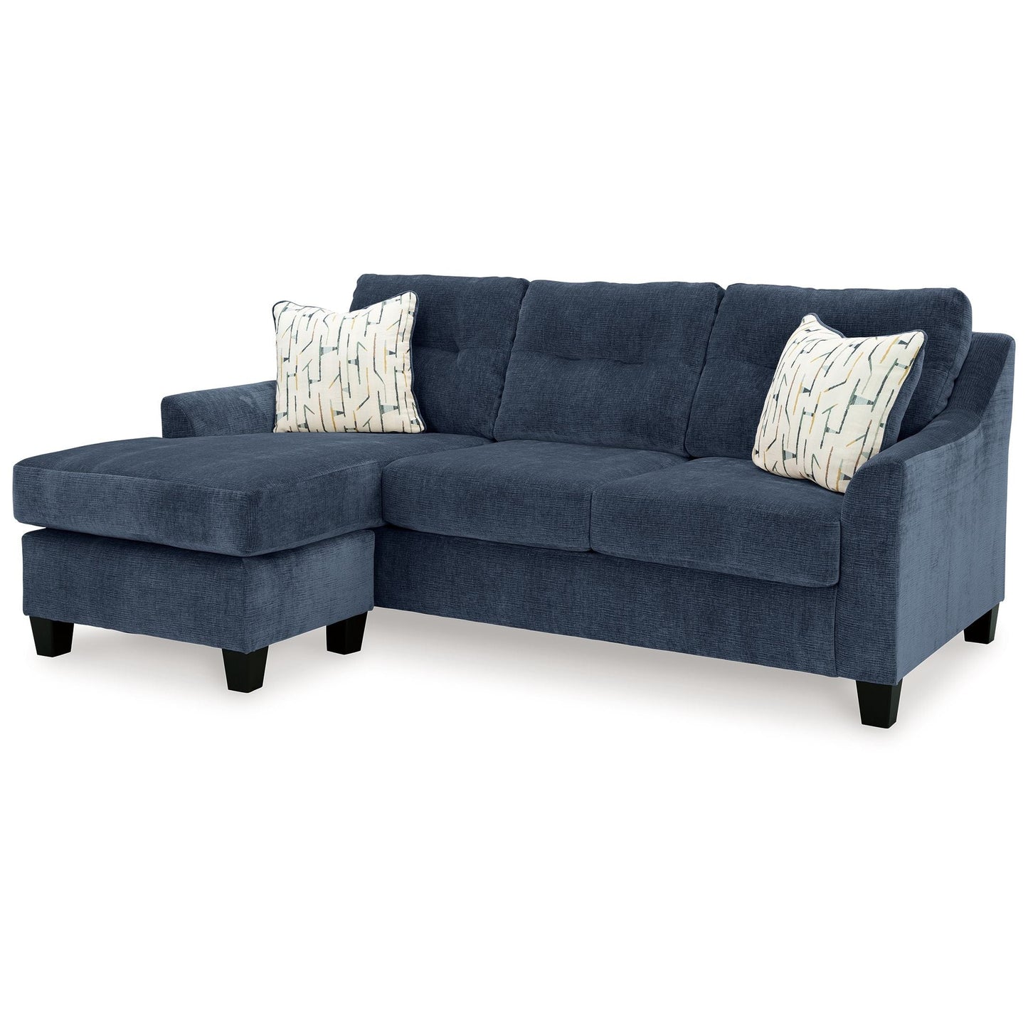 Amity Bay - Sofa Chaise