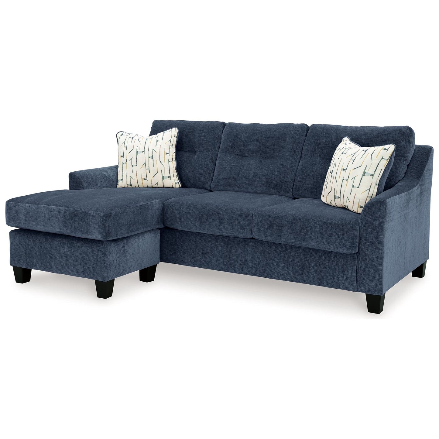 Amity Bay - Living Room Set