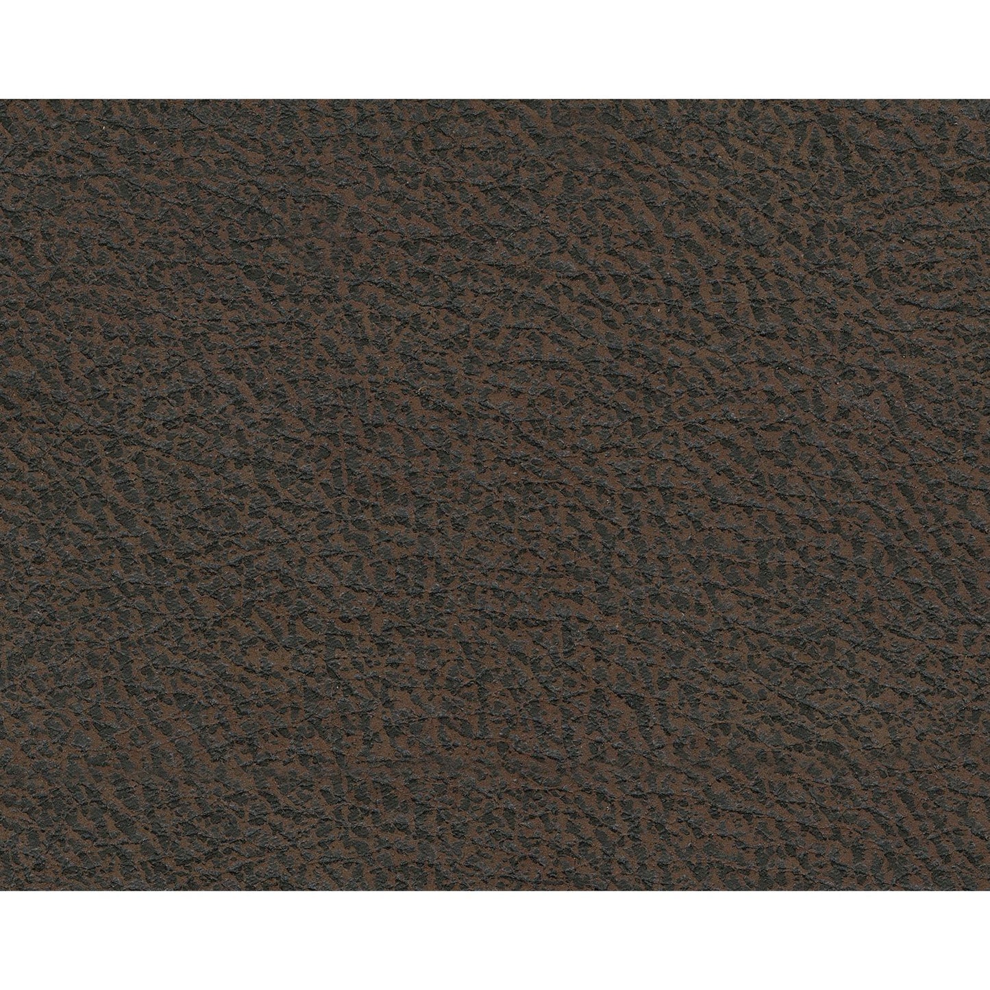 NAVI LOVESEAT - CHESTNUT