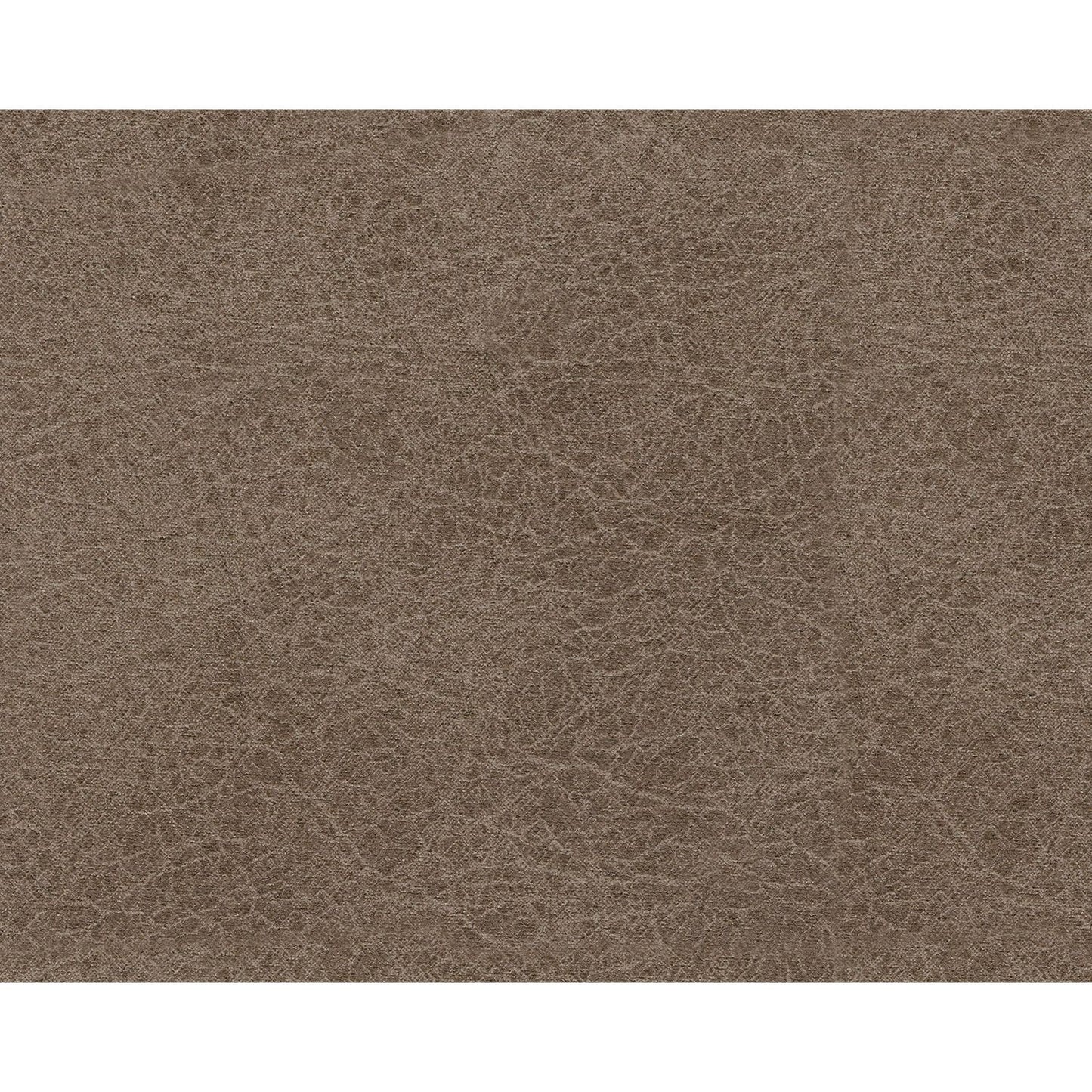 NAVI LOVESEAT - FOSSIL