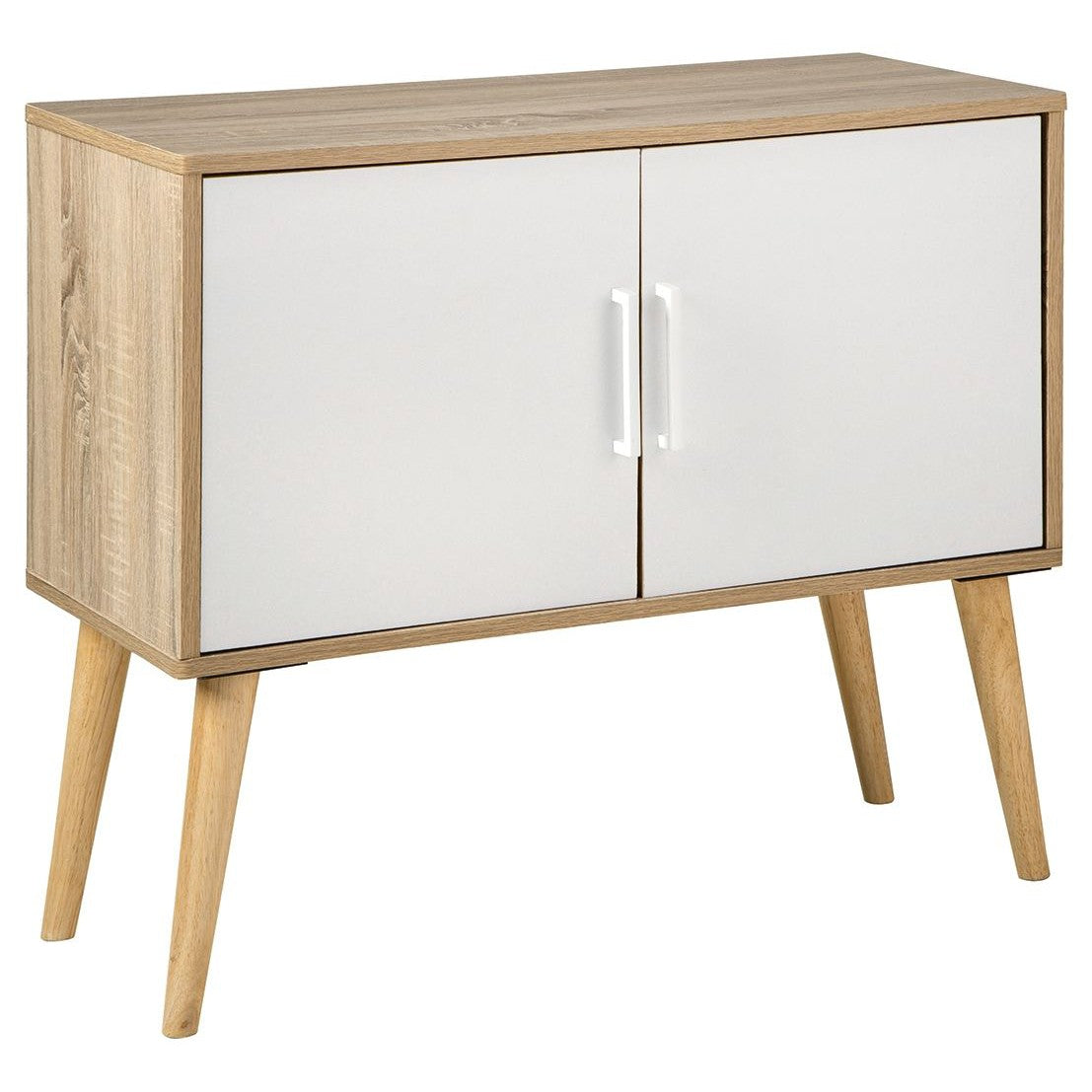 Orinfield - Accent Cabinet