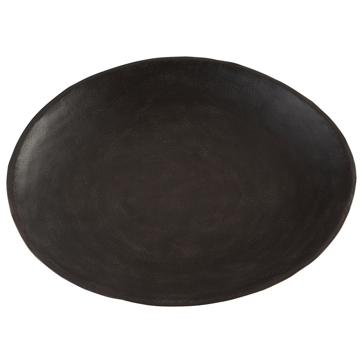 Moises - Bowl