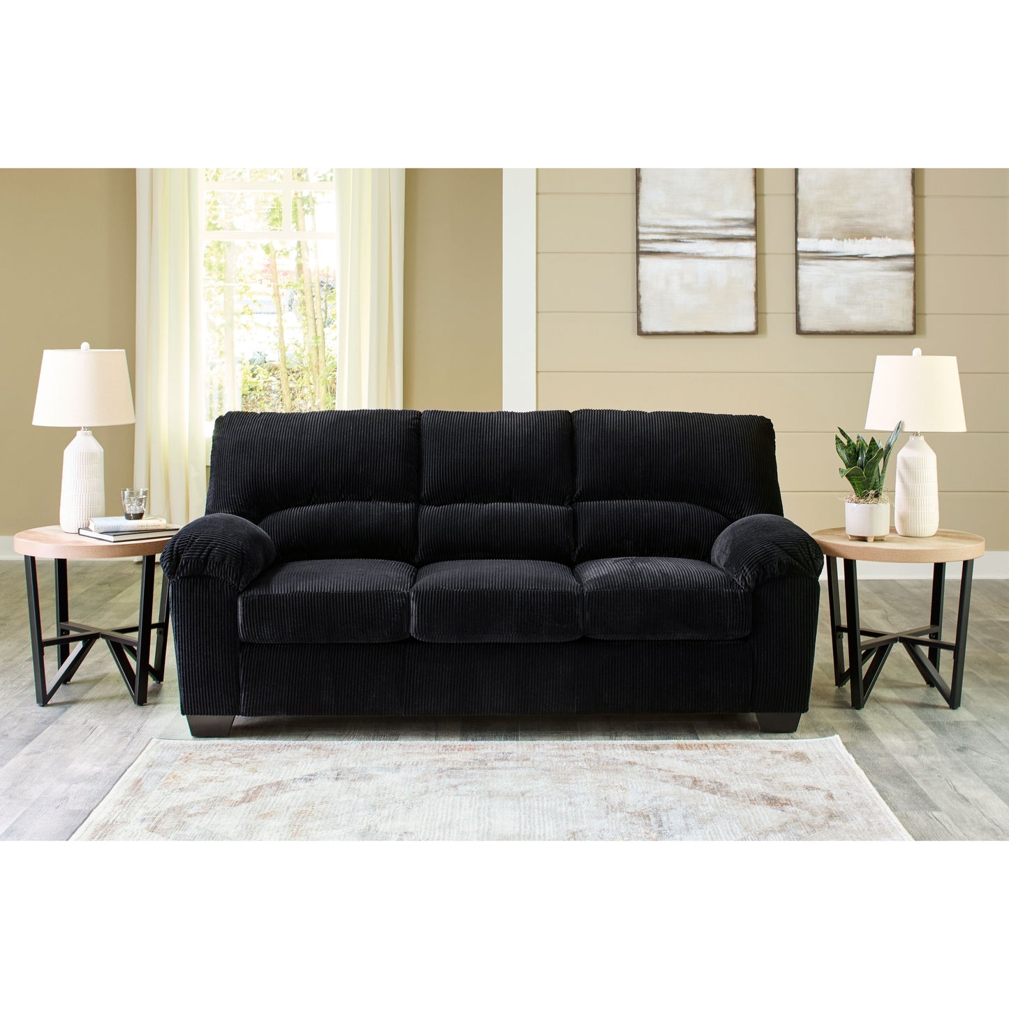 Simplejoy - Sofa