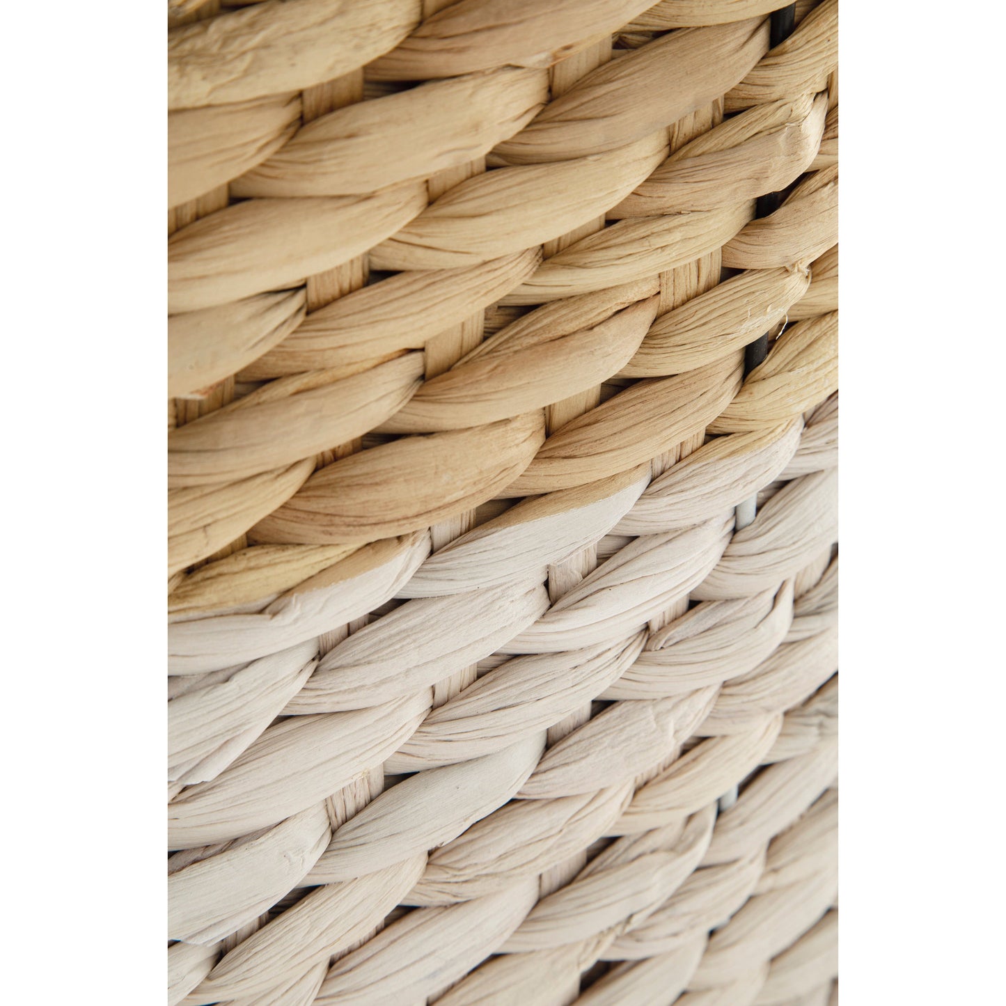 WINWICH BASKET (SET OF 2)