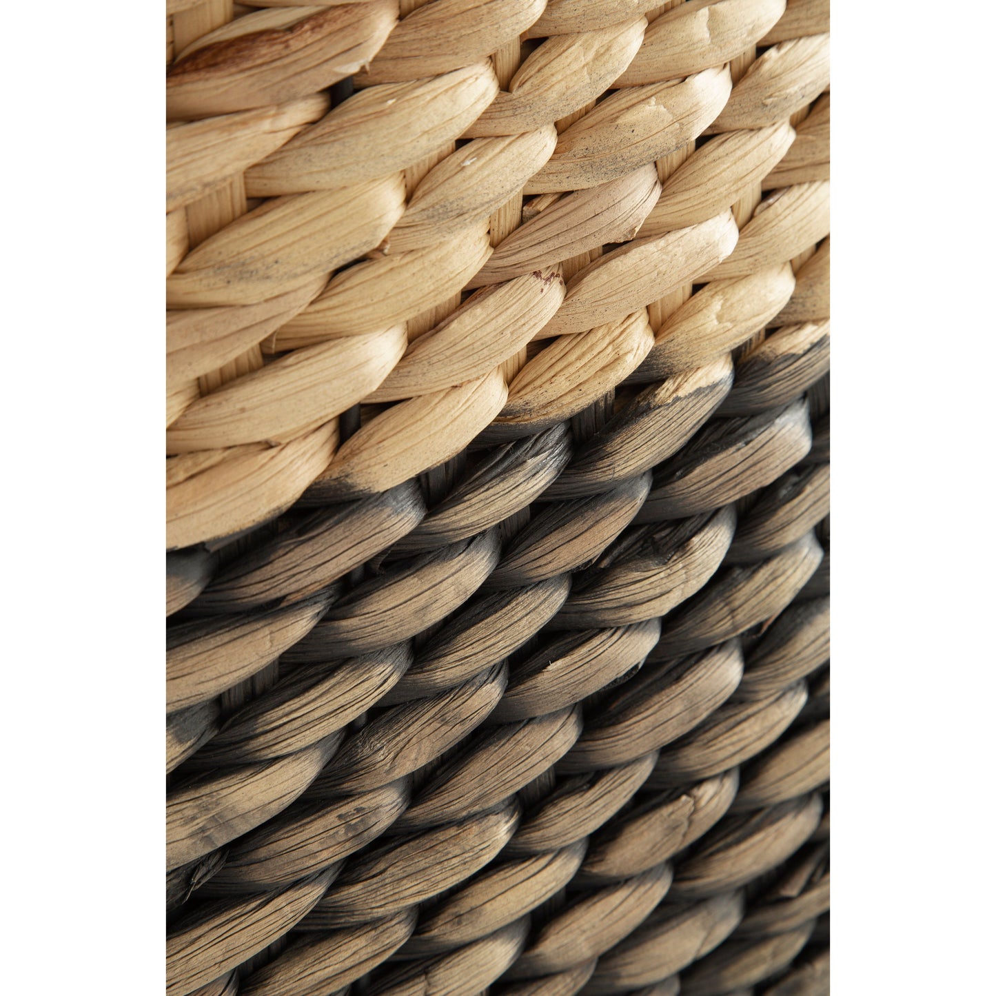 WINWICH BASKET (SET OF 2)
