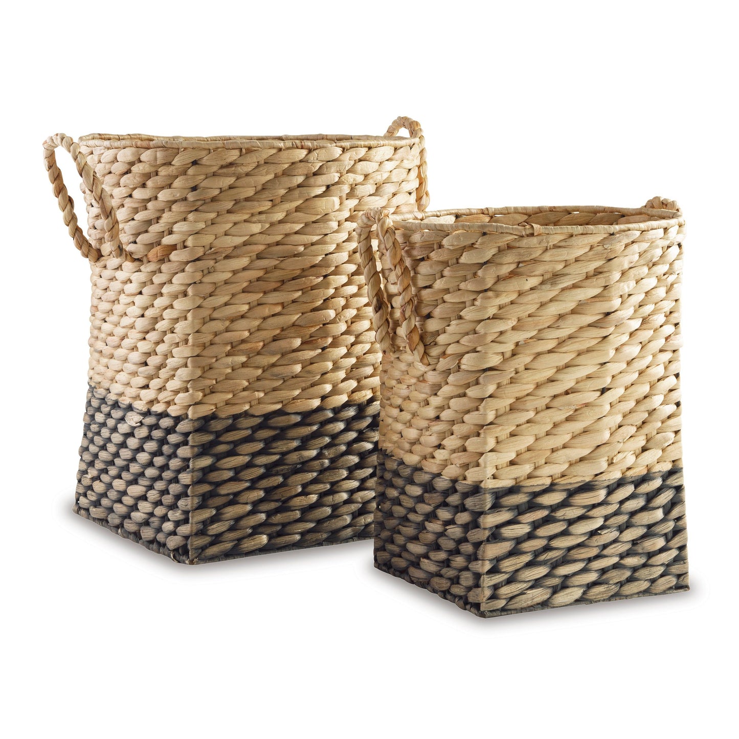 WINWICH BASKET (SET OF 2)