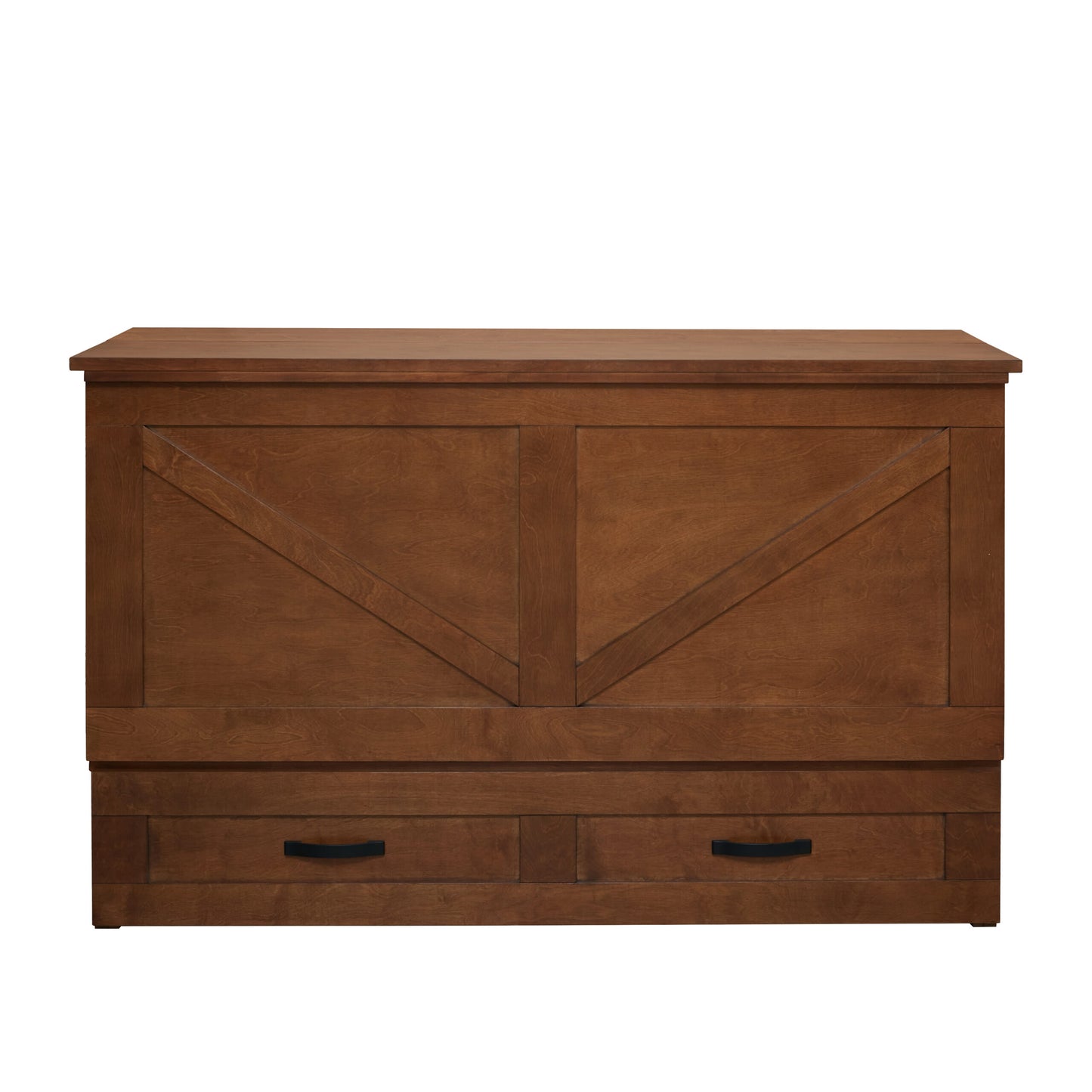 BARN CABINET BED - COJOBA