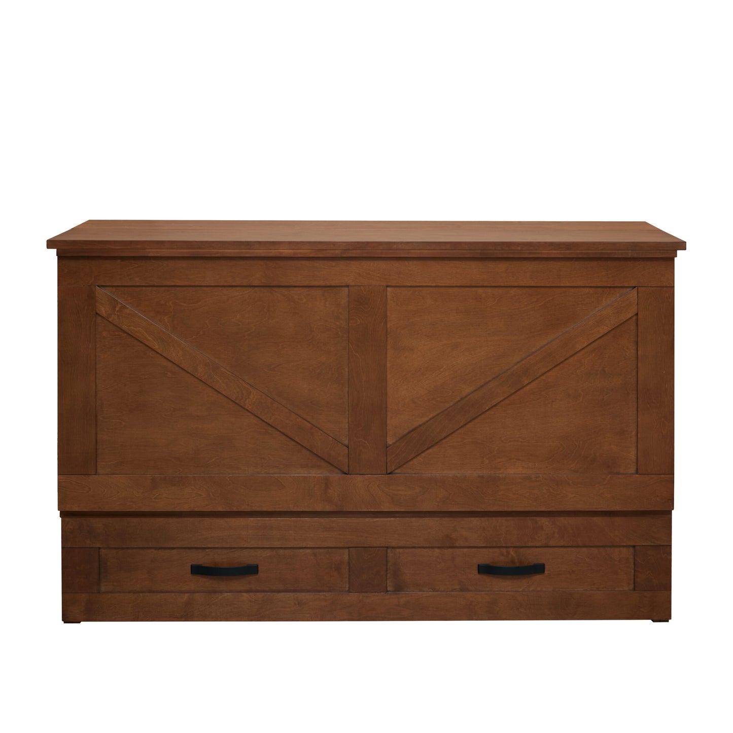 BARN CABINET BED - COJOBA