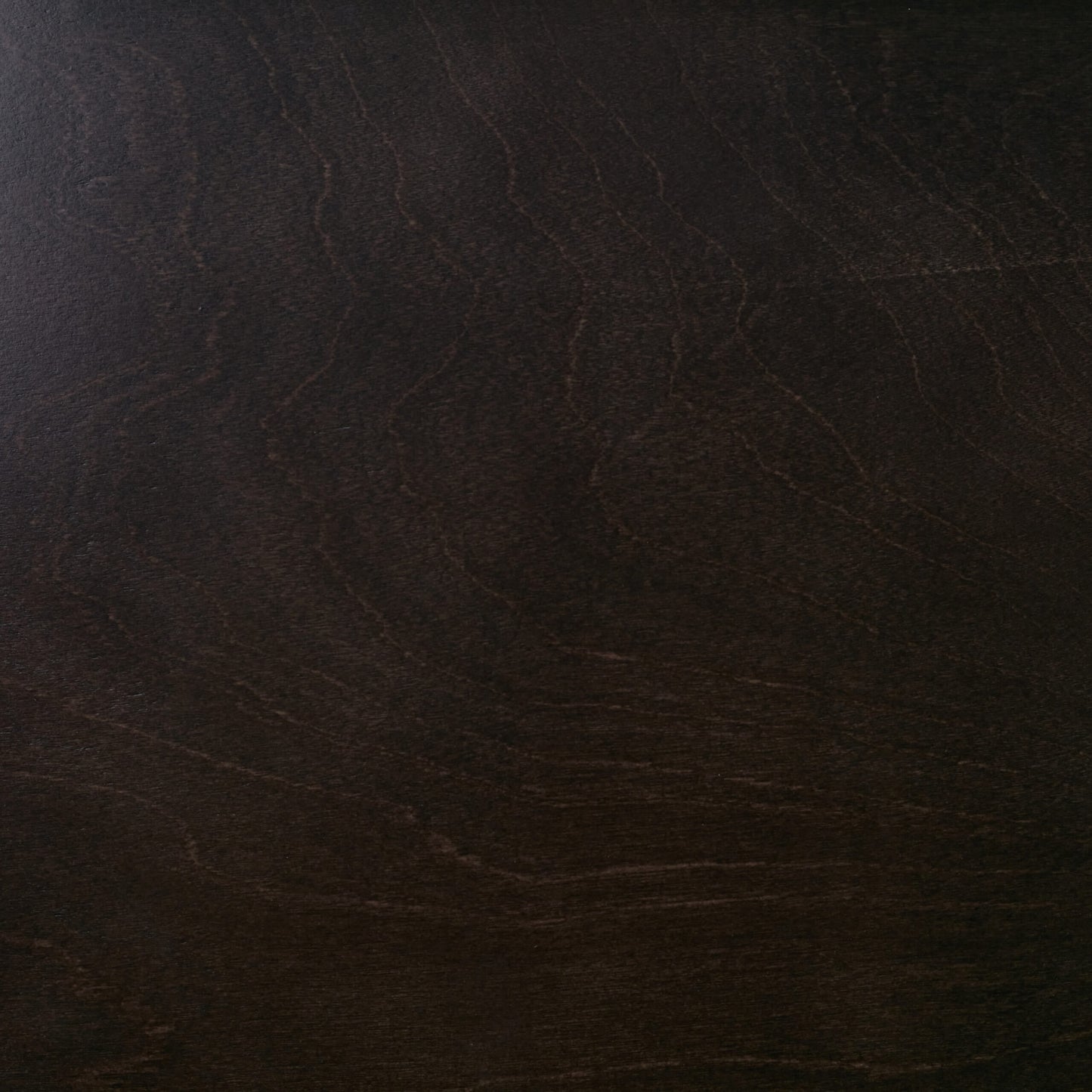 HARRISON CABINET BED - SHADOW BLACK