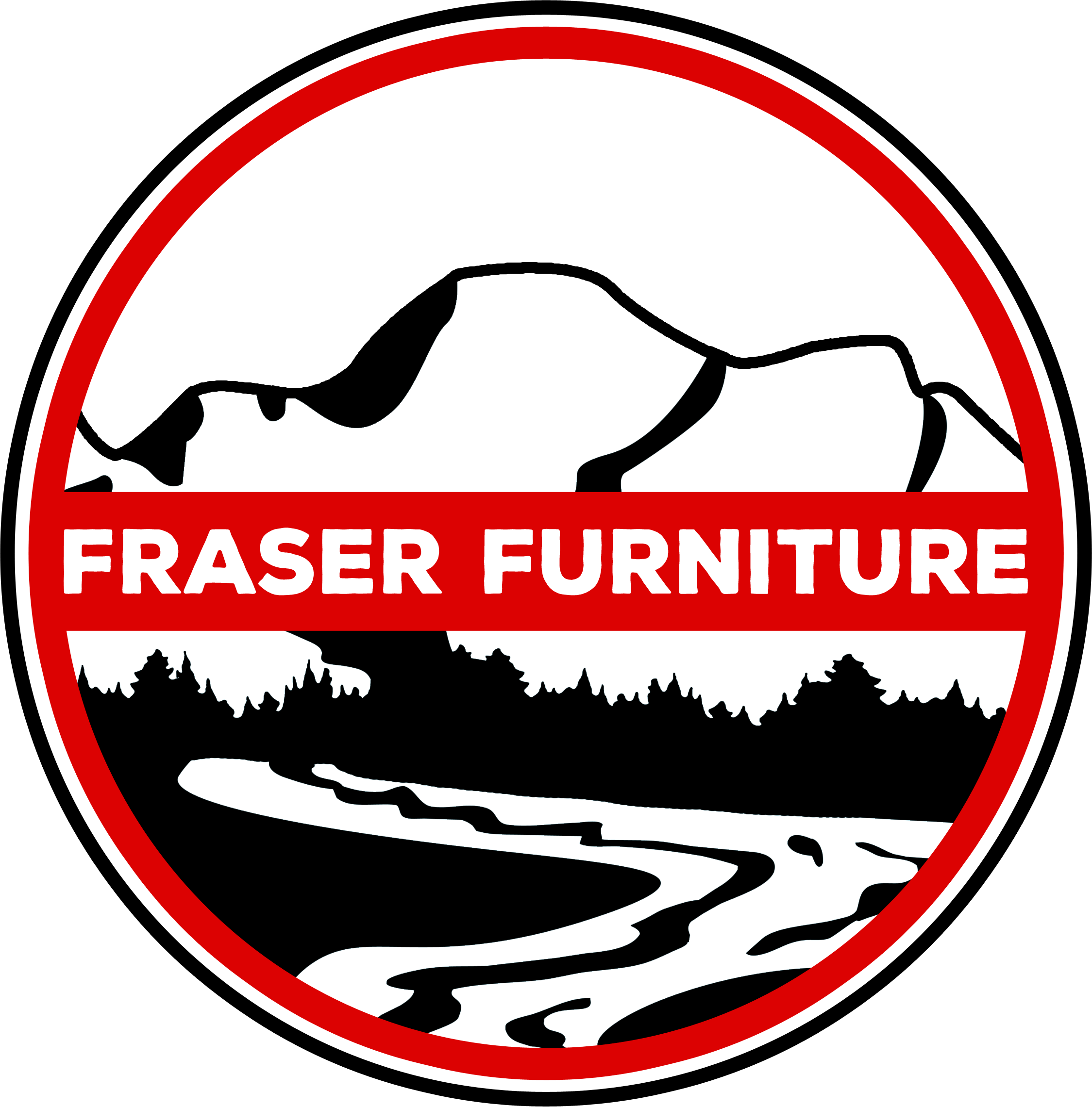 Fraser Furniture & Mattresses