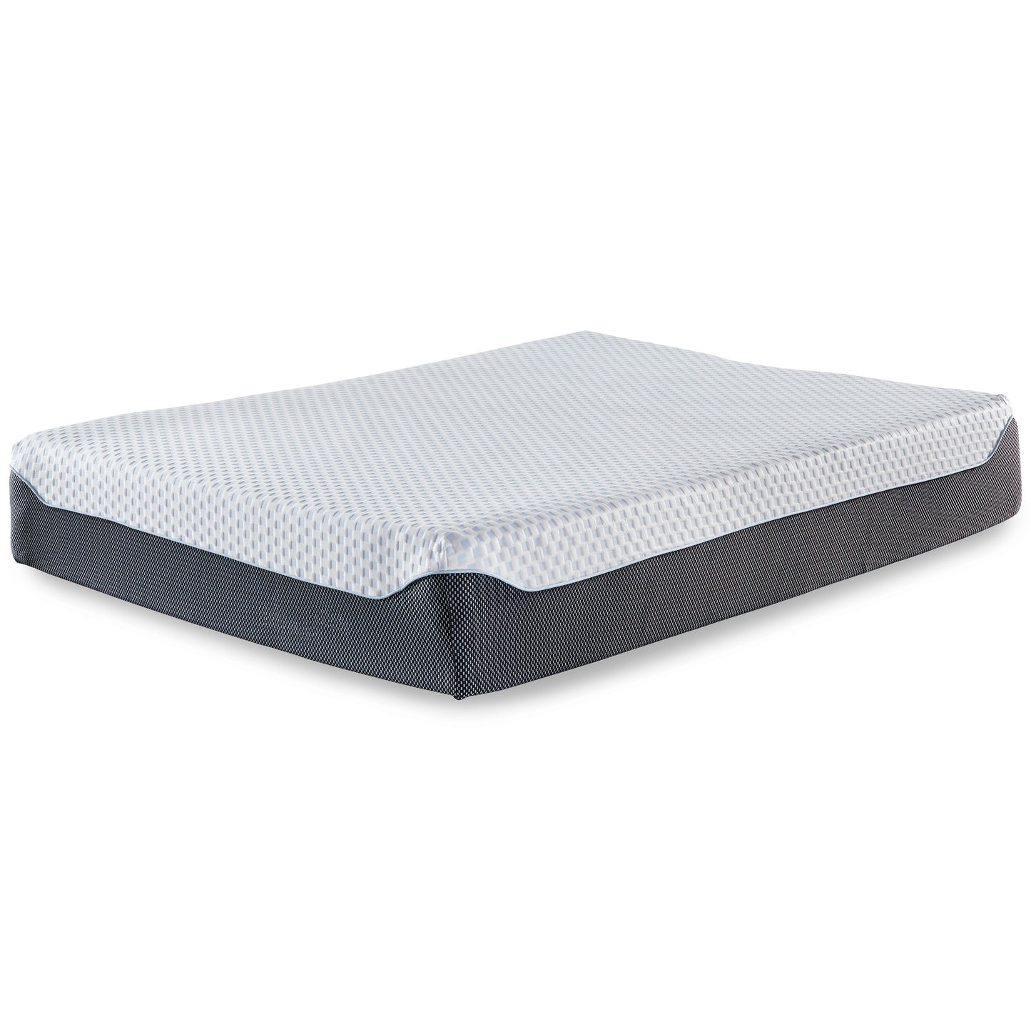 COMFY Z MATTRESS 10.5" - MEDIUM