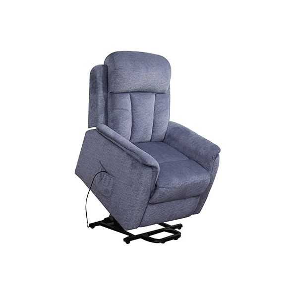 STETSON POWER LIFT CHAIR