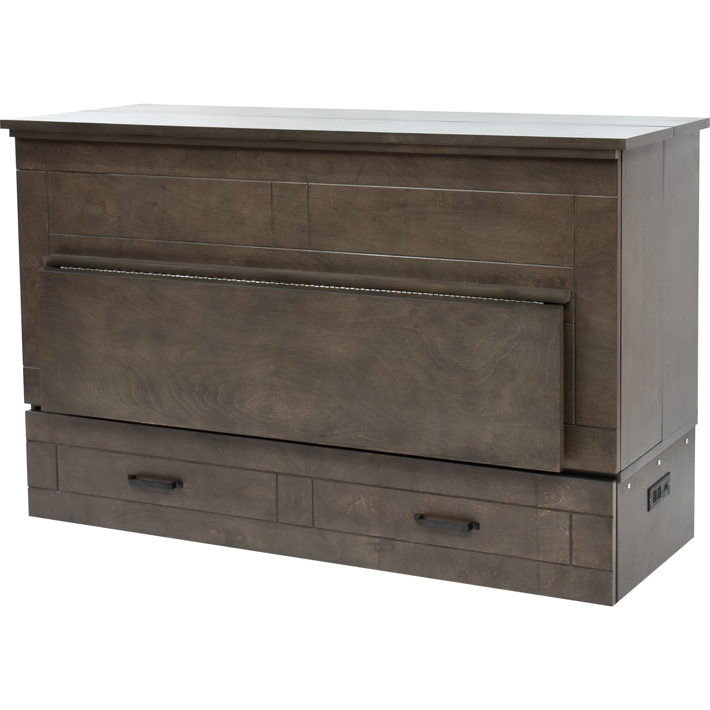 STUDIO SERIES - PEBBLE GREY